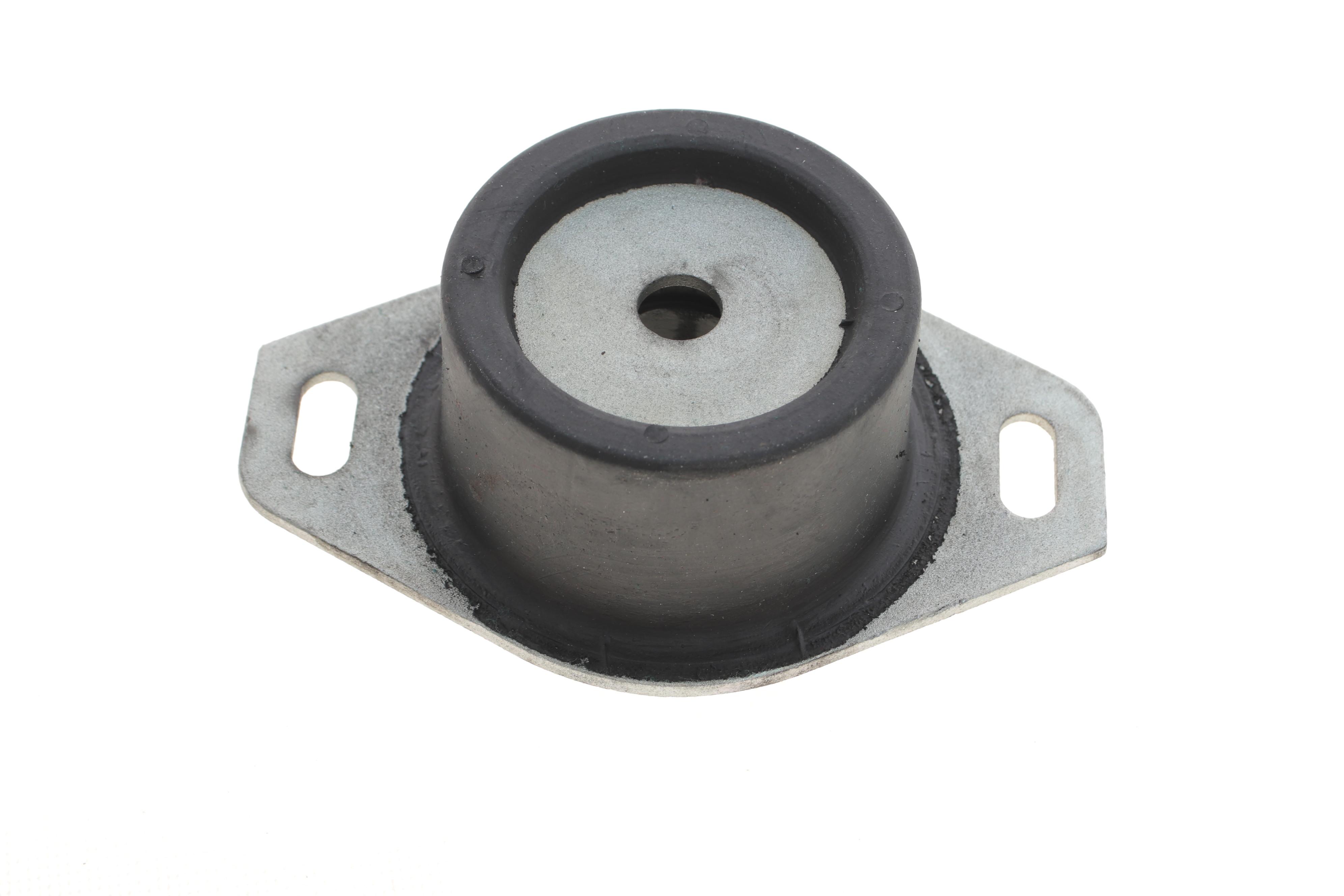 Подушка двигуна (L) Citroen Berlingo/Fiat Scudo 1.9D/TD 96-