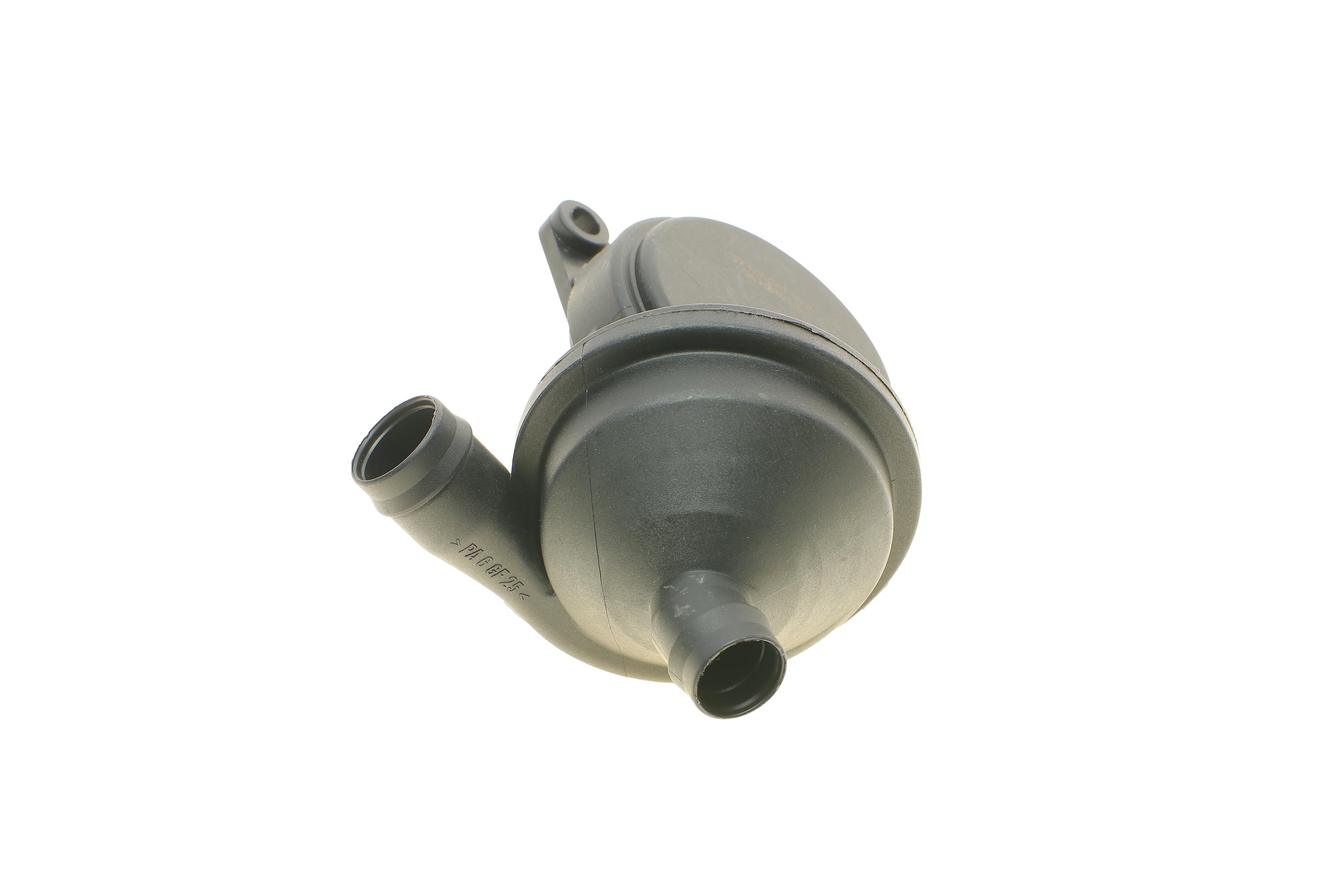 Комплект вентиляції картера BMW 3 (E46)/X3 (E83) 1.6i/2.0i 00-11 (N42/N46)