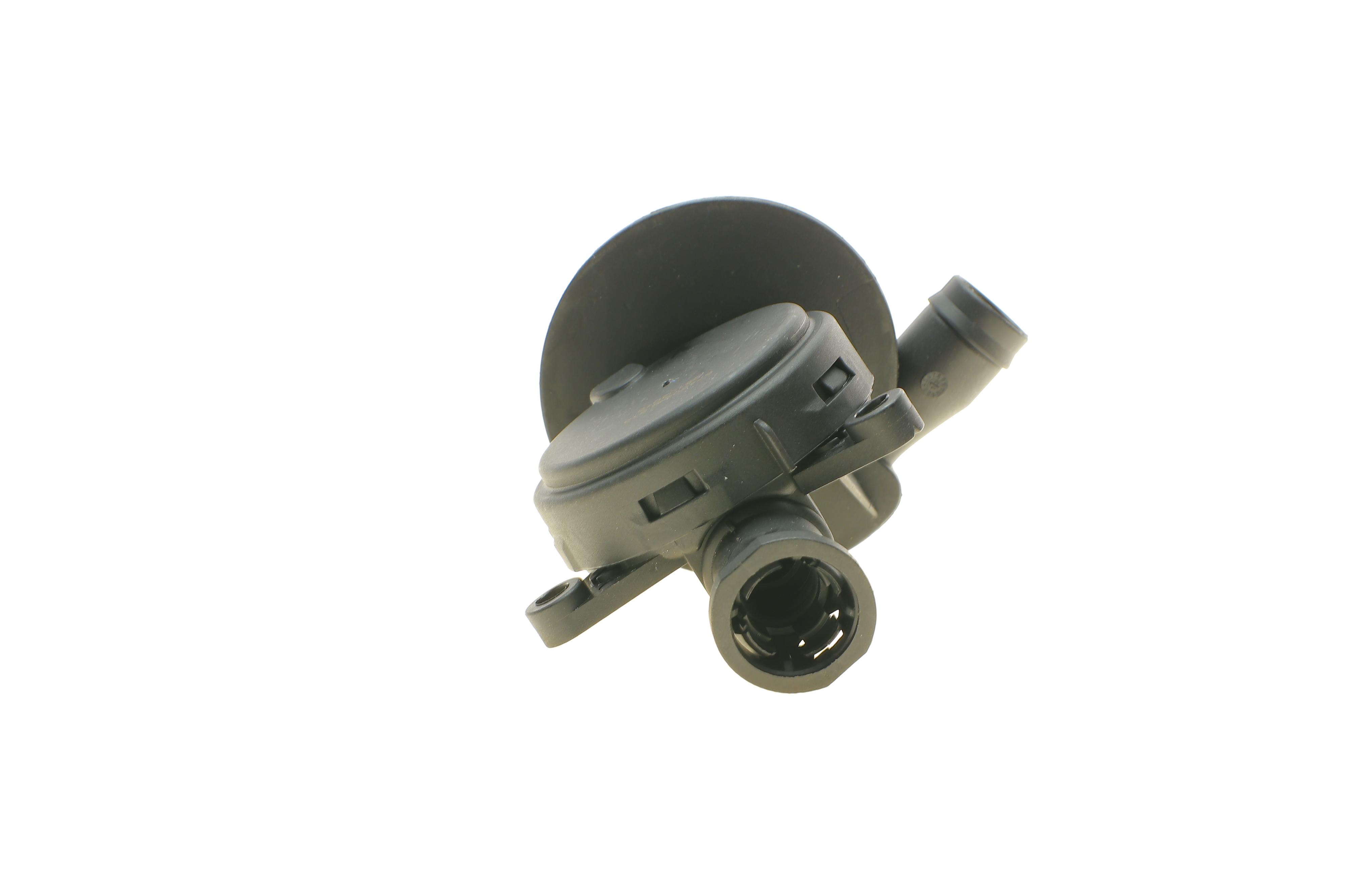 Комплект вентиляції картера BMW 3 (E46)/X3 (E83) 1.6i/2.0i 00-11 (N42/N46)