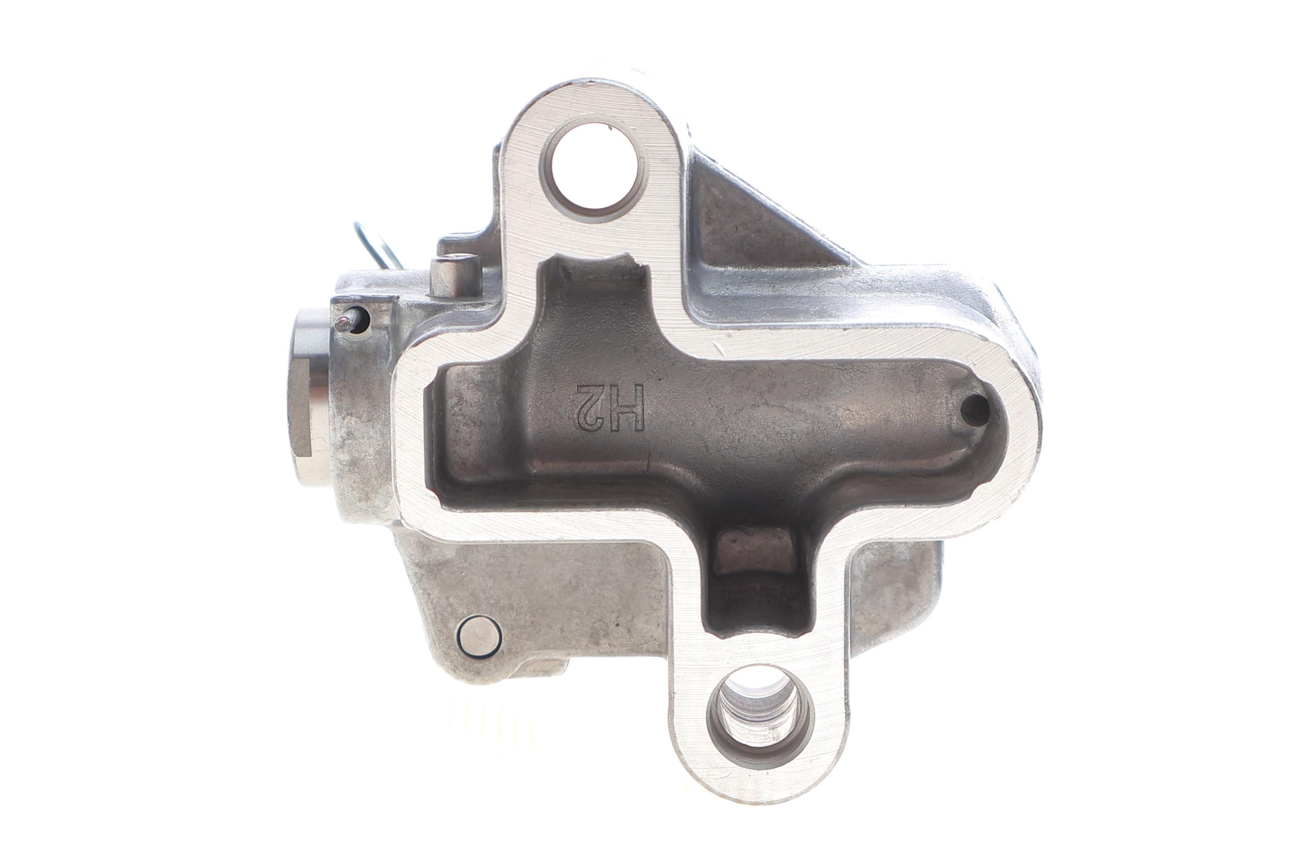 Комплект ланцюга ГРМ Citroen Jumper/Peugeot Boxer 2.2 HDi 06-, (ланцюг INA)