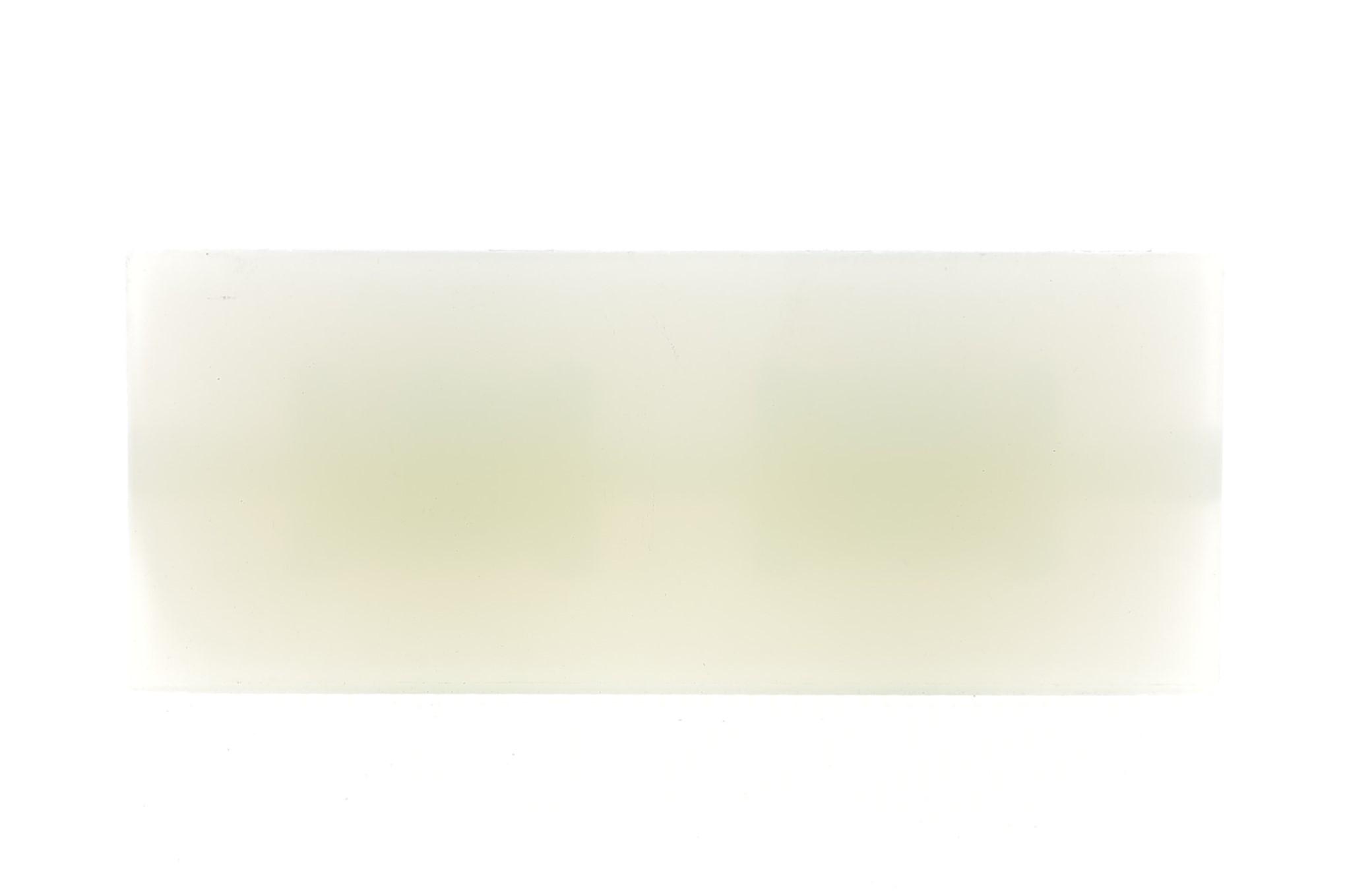 Комплект ланцюга ГРМ Citroen Jumper/Peugeot Boxer 2.2 HDi 06-, (ланцюг INA)