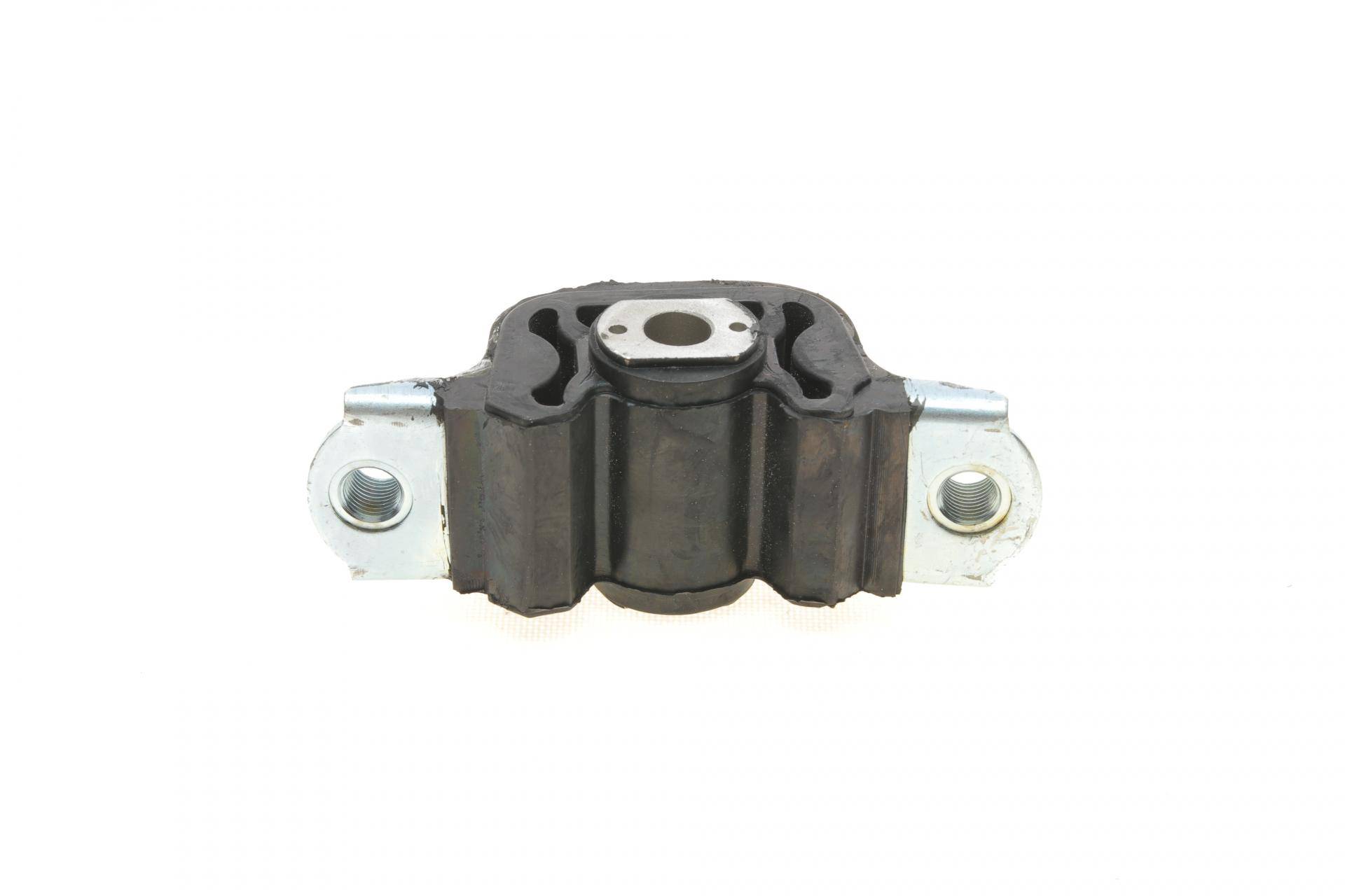 Подушка КПП Fiat Ducato/Citroen Jumper/Peugeot Boxer 94-