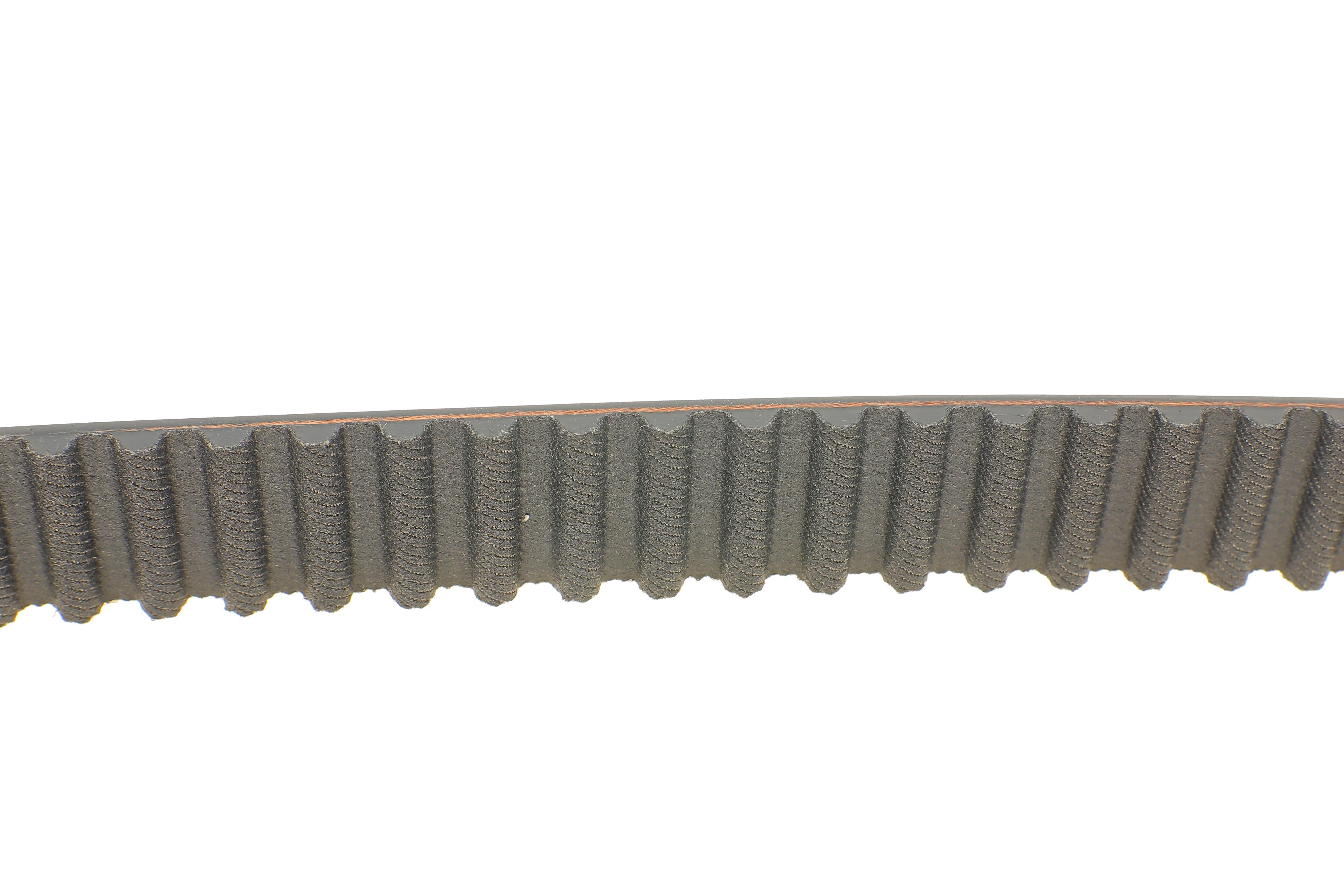 Ремінь ГРМ Renault Kangoo 1.9D 98-