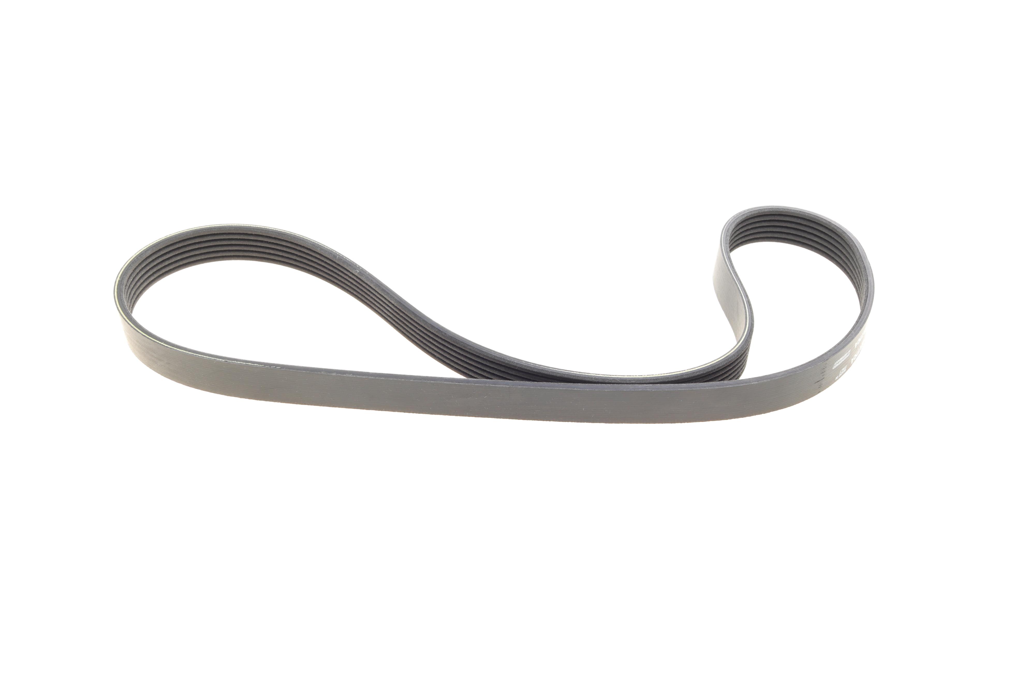 Ремінь генератора Citroen Berlingo/C3/C5/C4/Peugeot Pertner/308/5008 1.6HDi 08-