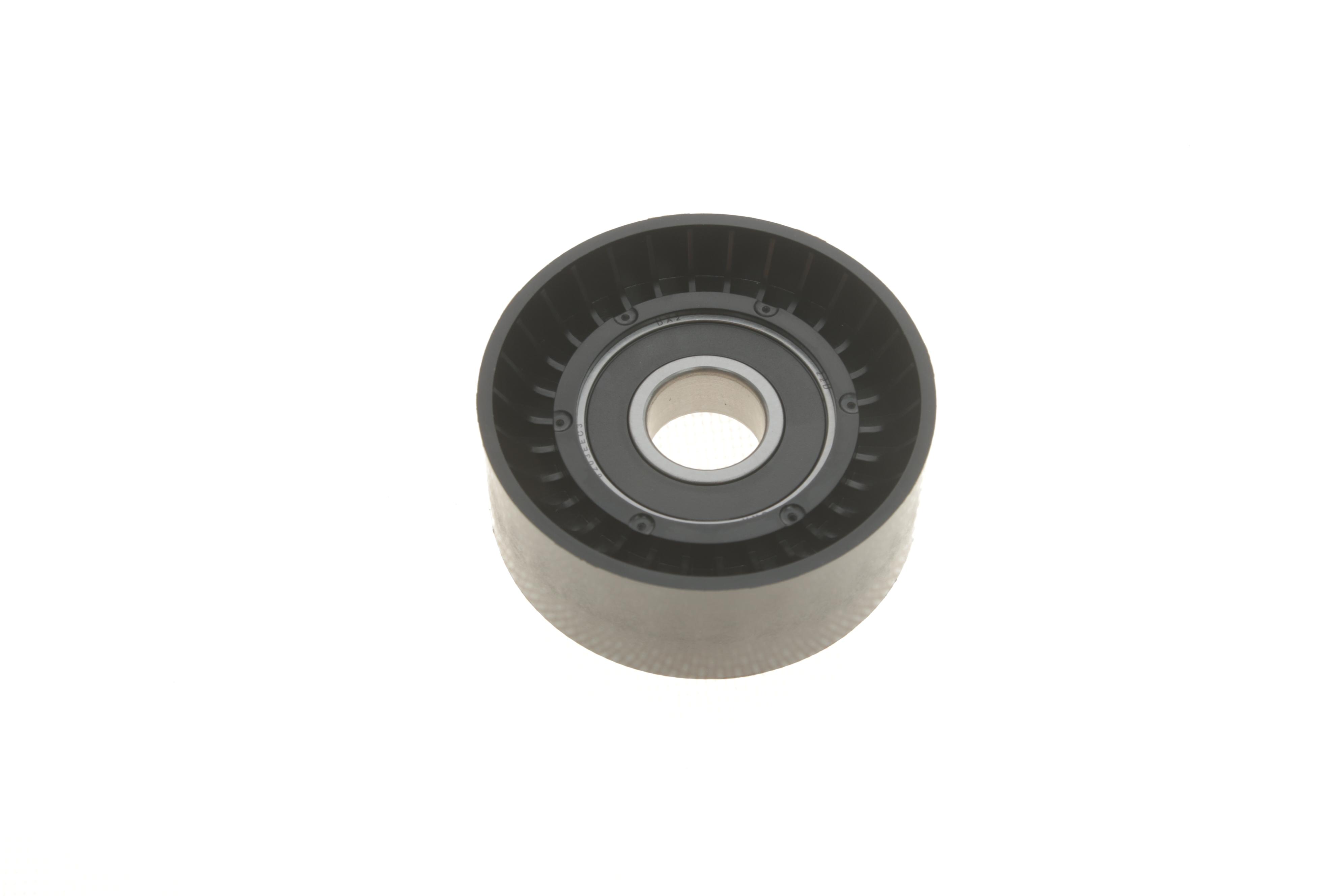 Ролик генератора Fiat Doblo 1.6/2.0D Multijet 10- (натяжний)