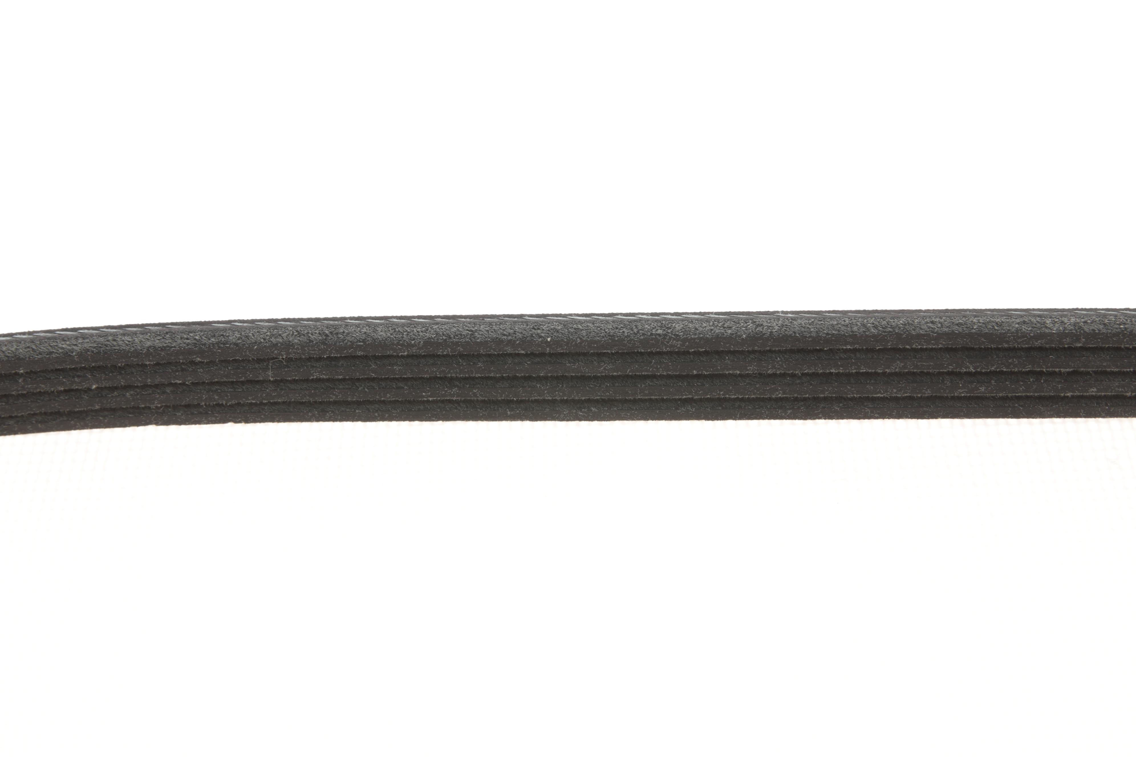 Ремінь генератора Citroen Berlingo/Peugeot Partner 1.1/1.4/1.6 96- (4PK855)