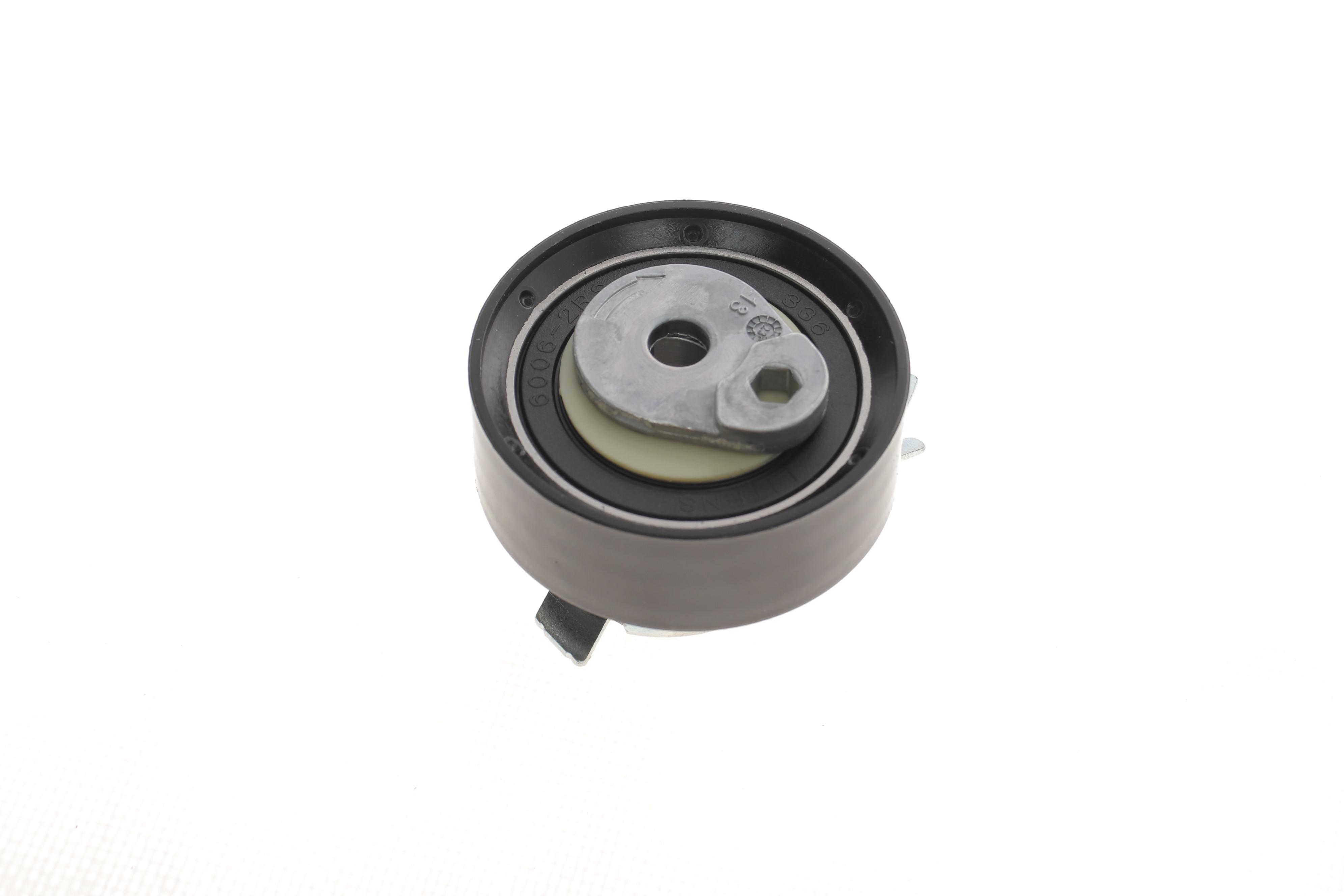 Комплект ГРМ VW Caddy II 1.6i 95-00