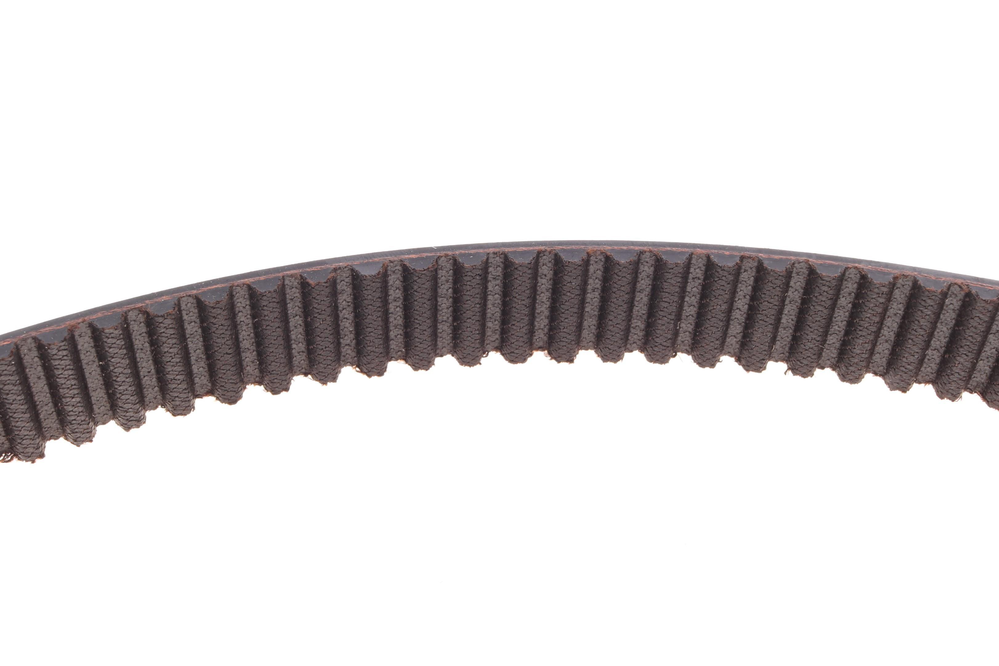 Ремінь ГРМ VW Caddy 1.6/2.0 04-15/VW T5 2.0 04-15/Audi A3/A4 1.6 94-12 (138x23)