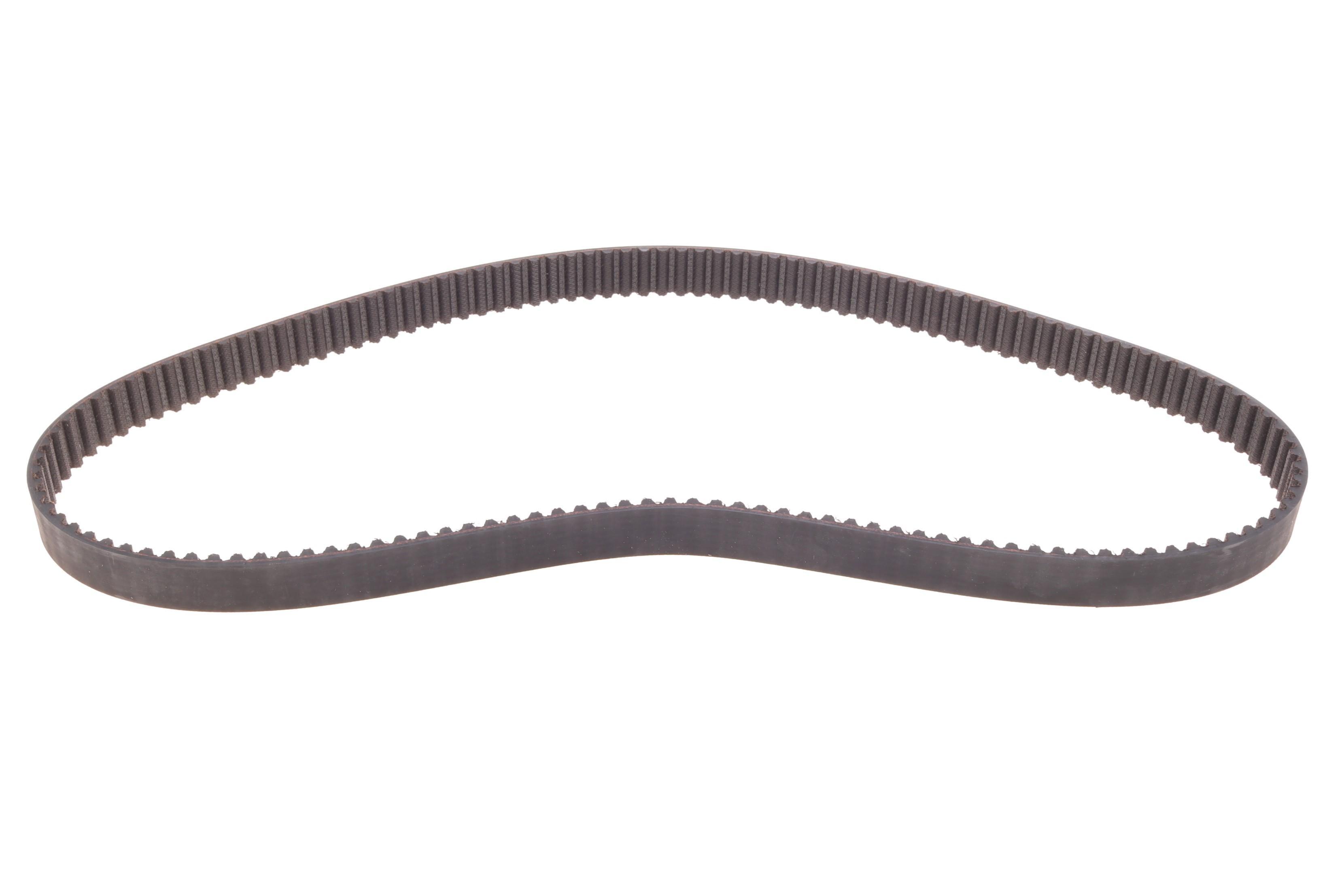 Ремінь ГРМ VW Caddy 1.6/2.0 04-15/VW T5 2.0 04-15/Audi A3/A4 1.6 94-12 (138x23)