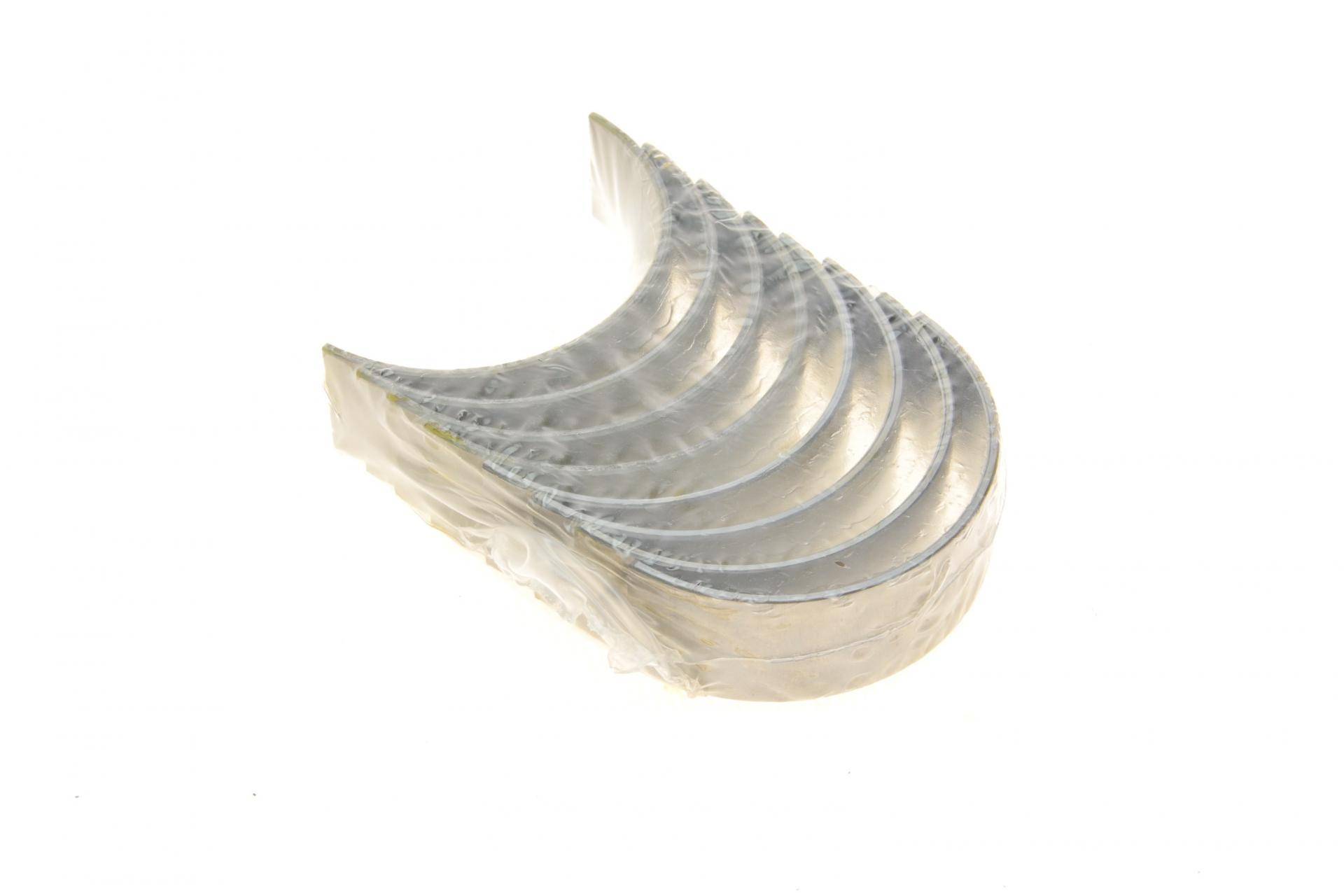 Вкладиші шатунні VW T5/T6 2.0 TSI 11-19 (STD)