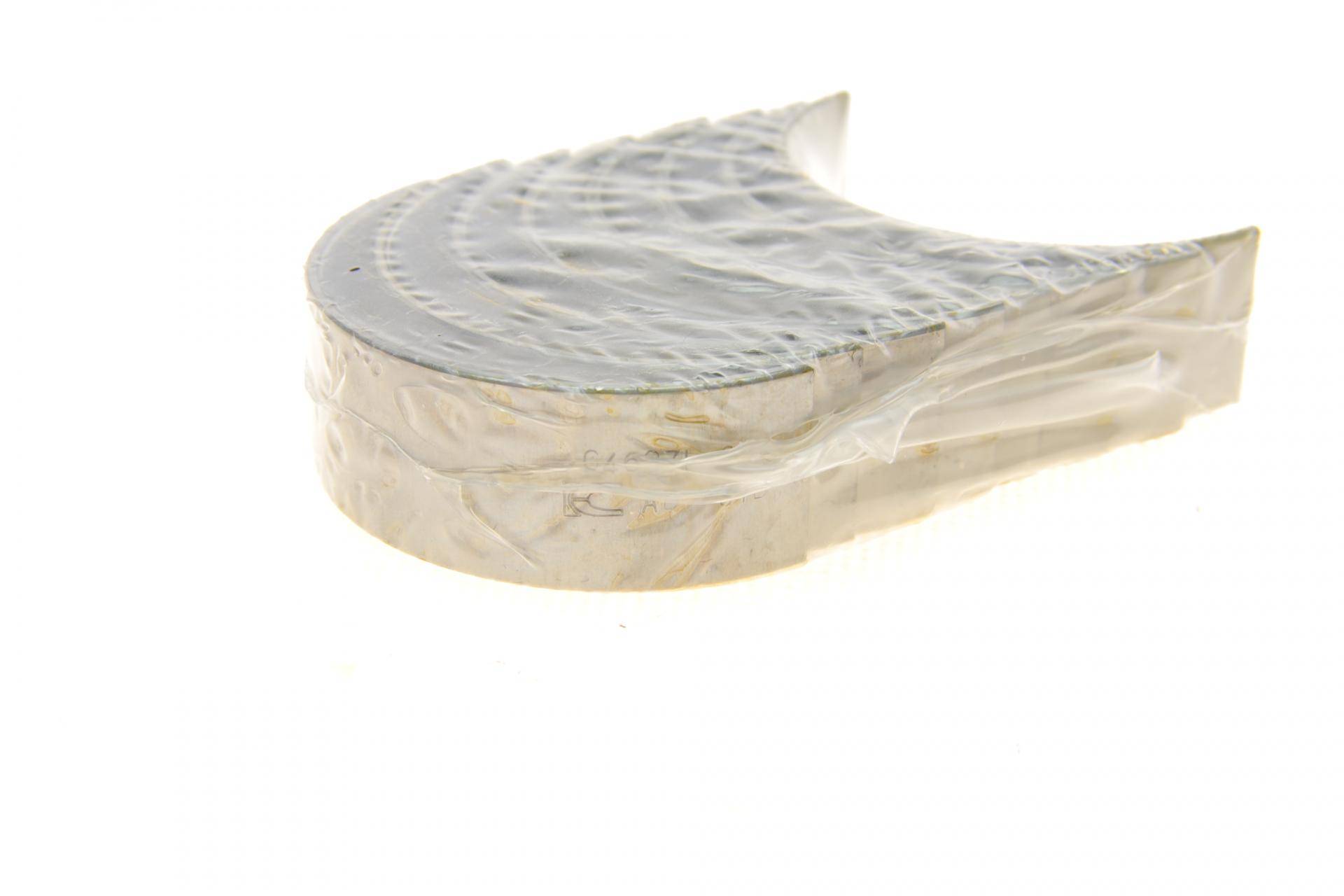 Вкладиші шатунні VW T5/T6 2.0 TSI 11-19 (STD)