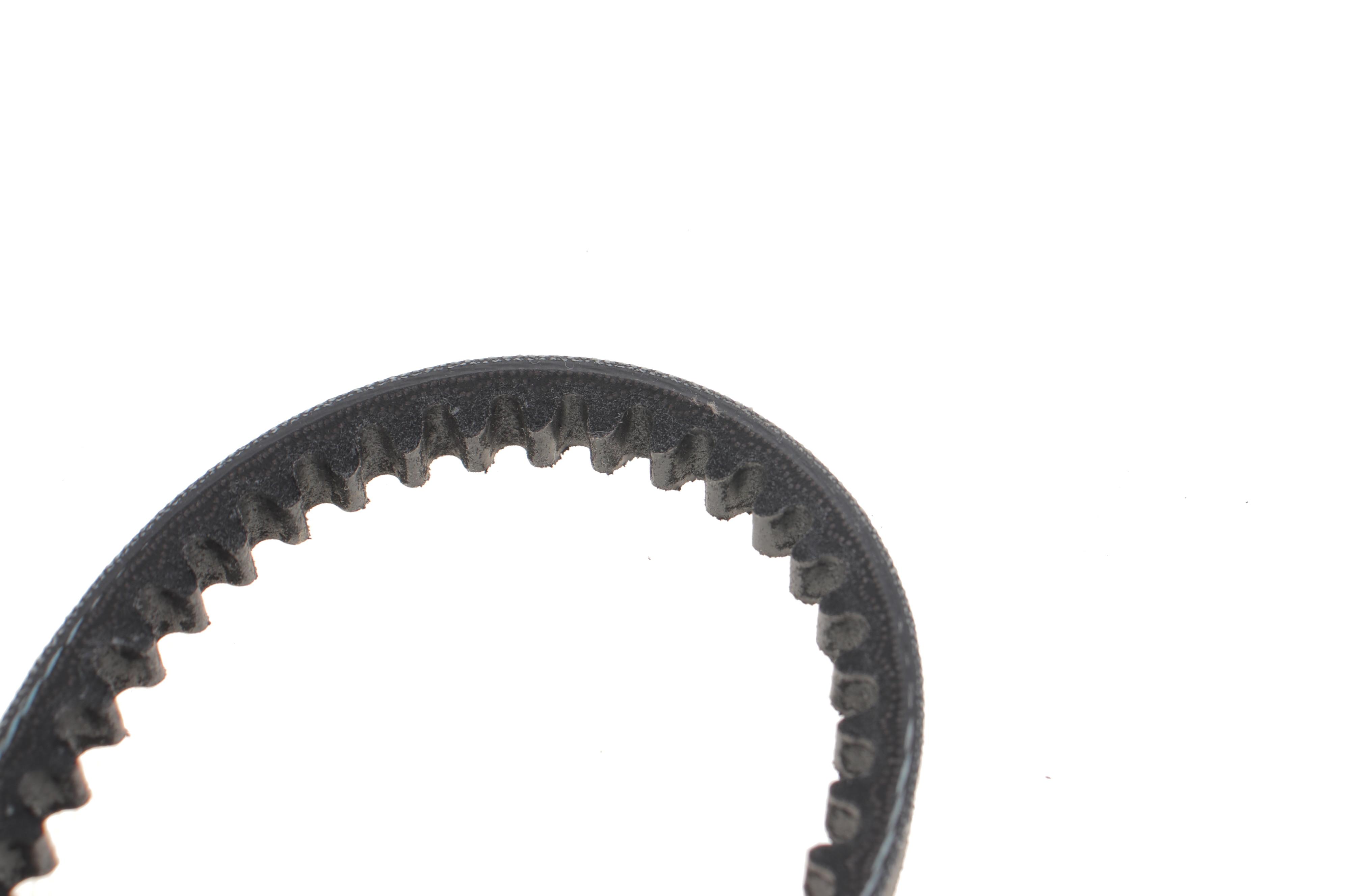 Ремінь генератора VW T4 1.9/2.4D/2.5 79-92