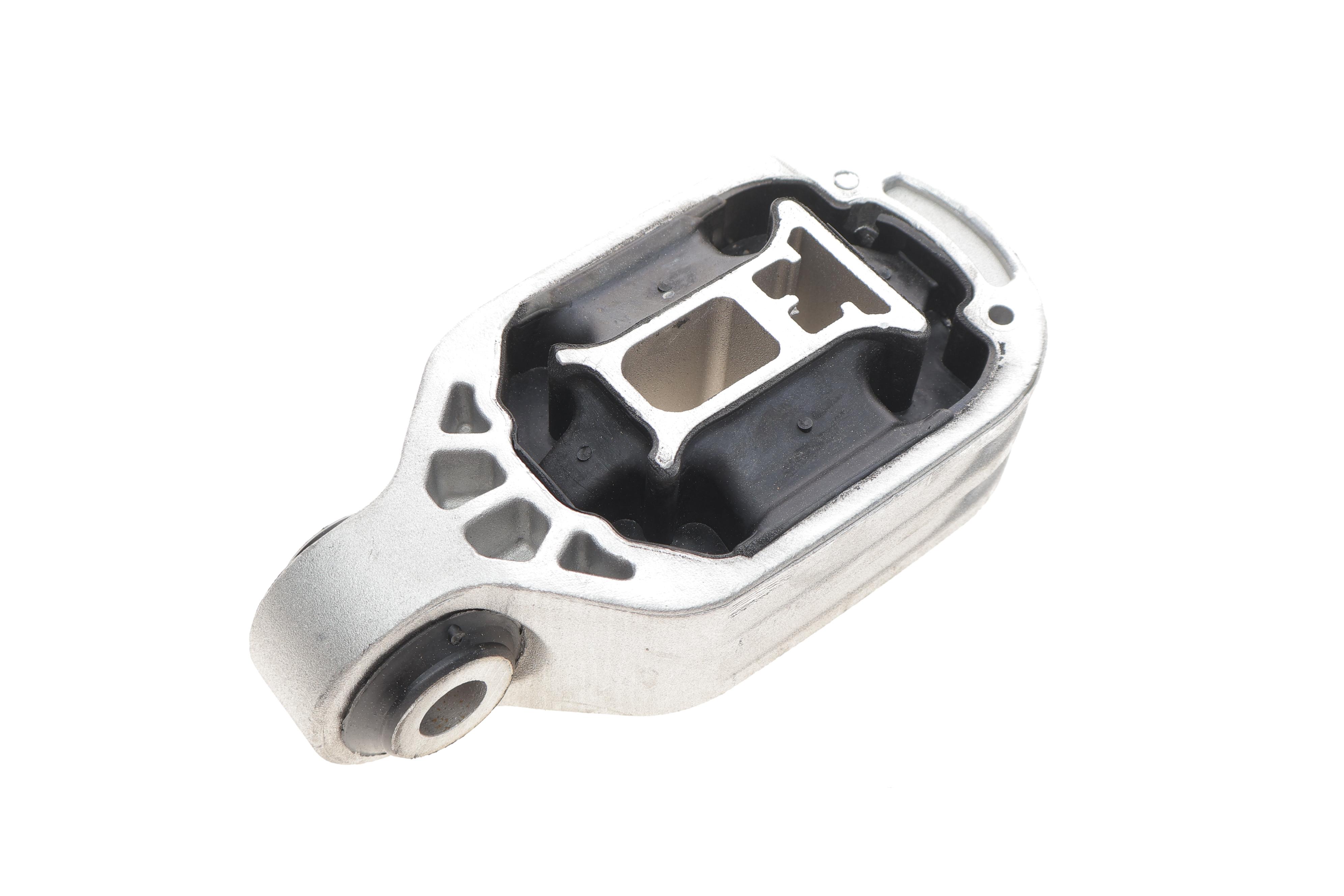 Подушка двигуна (задня/нижня) Renault Megane/Scenic 1.9dCi/2.0dCi 08-