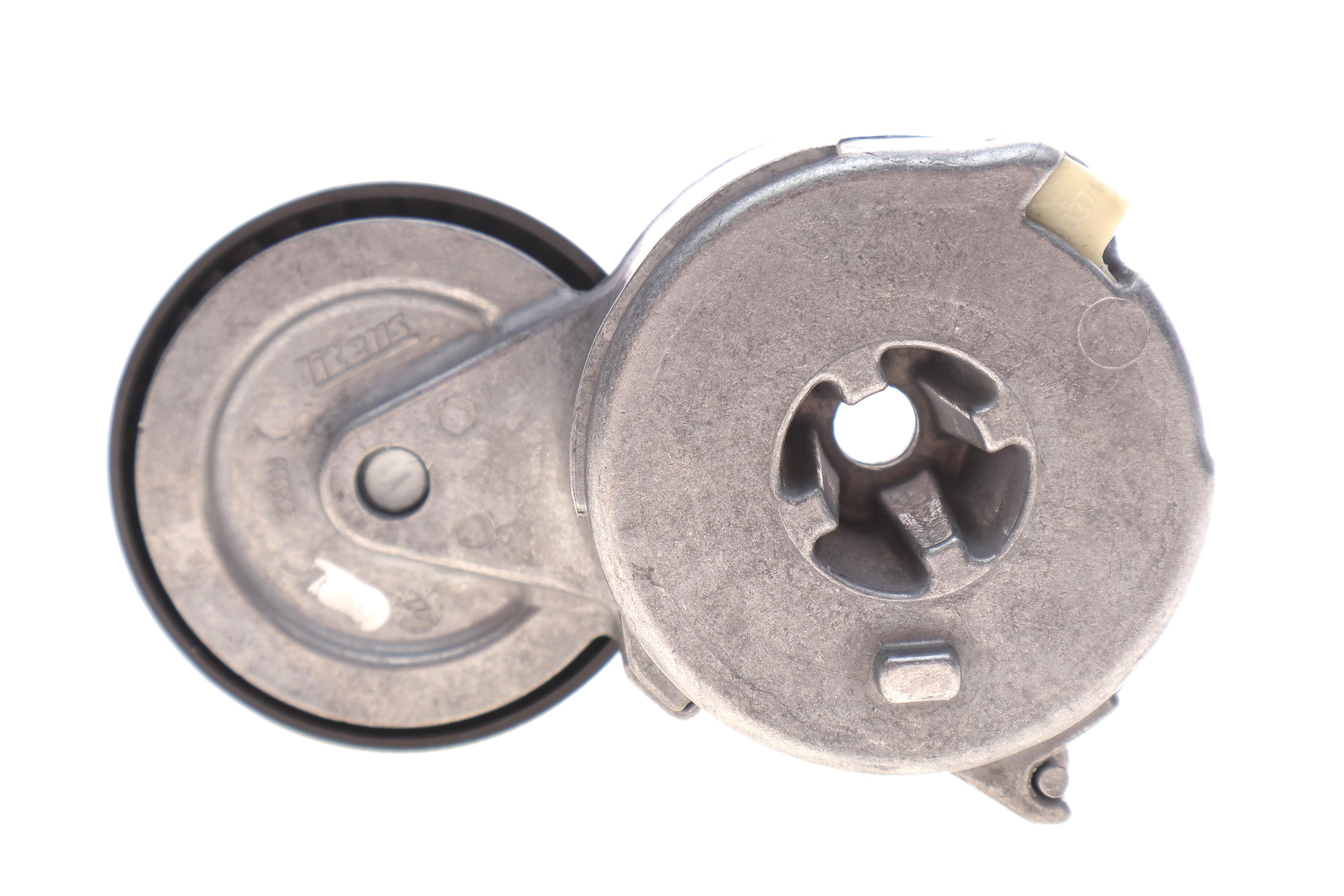 Натяжник ременя генератора Audi Q7 3.0TFSI 10-15/ VW Touareg 3.0 V6 TSI 10-18