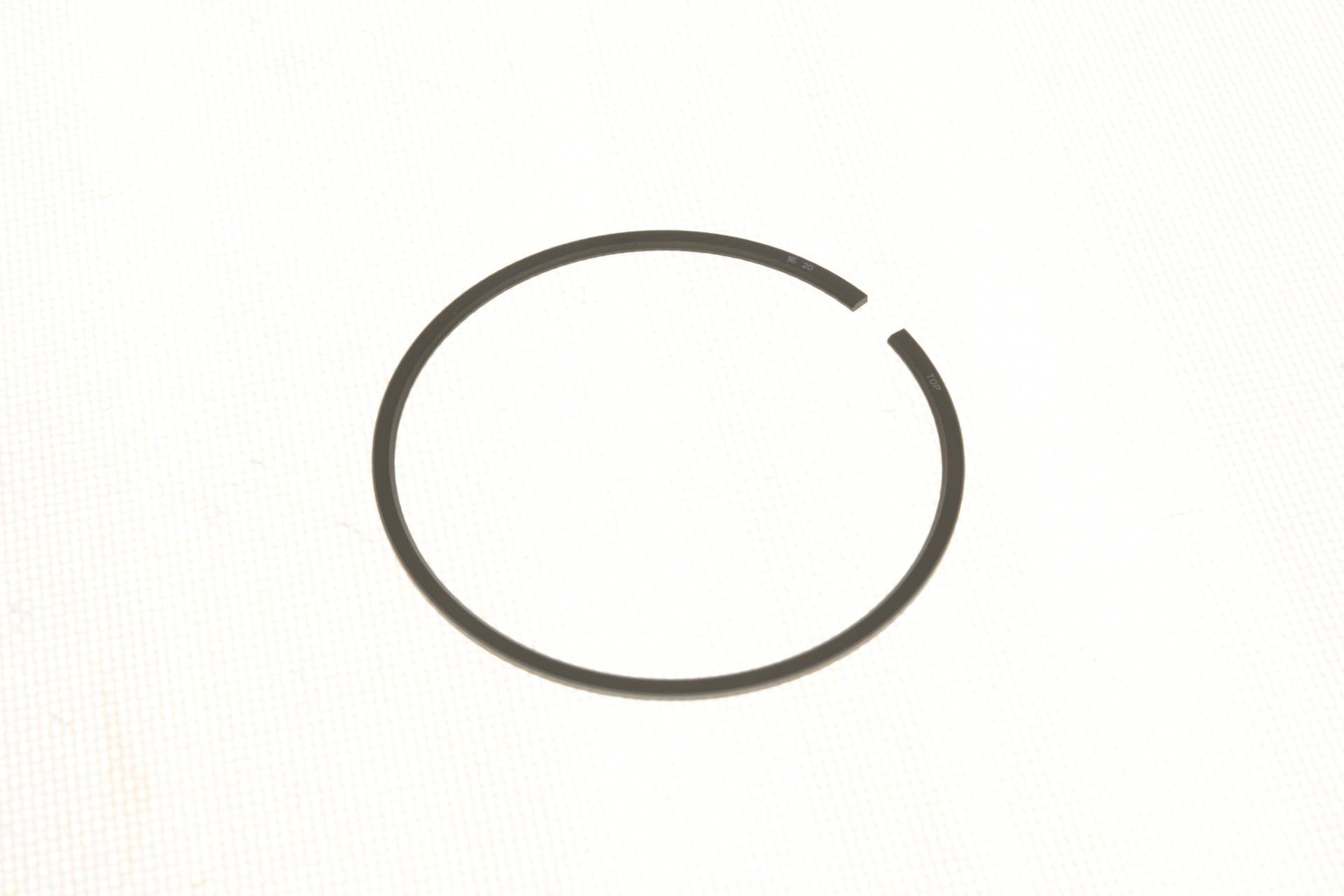 Кільця поршневі Daewoo Lanos/Nexia 1.5 8V 90- (77.00mm/+0,50) (1.5x1.5x3.0)