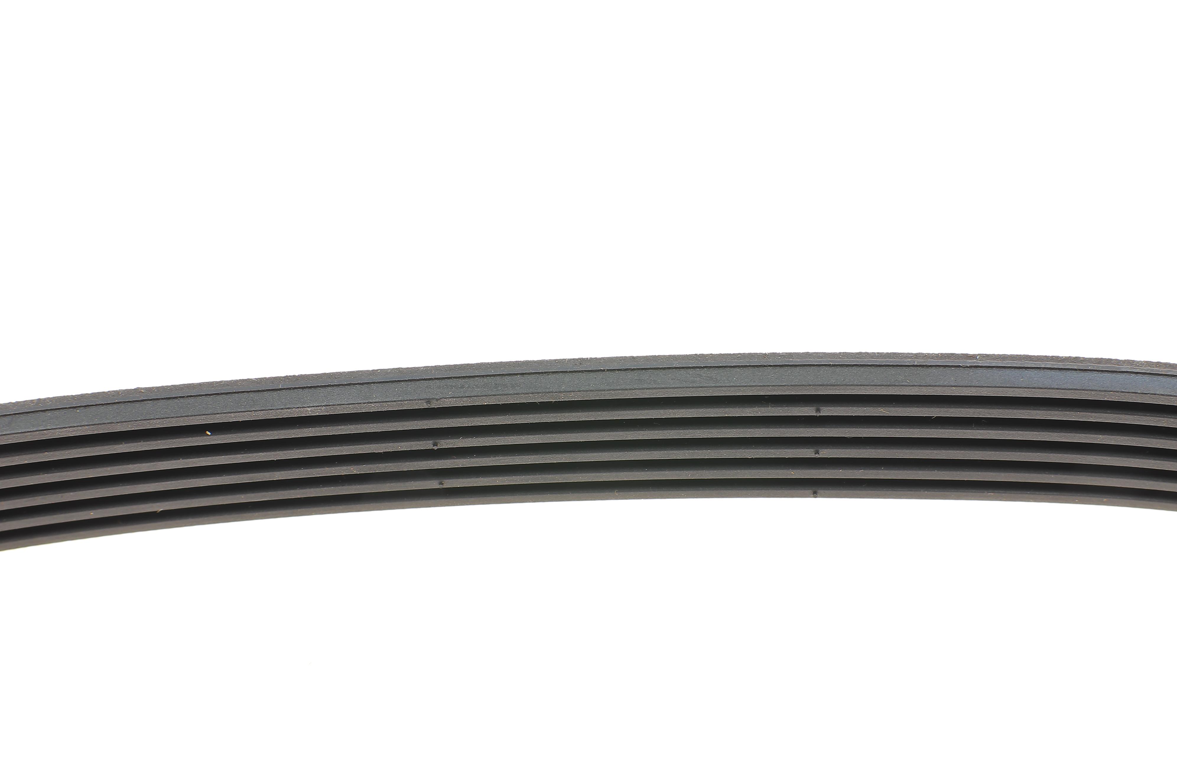 Ремінь генератора Opel Combo 1.7CDTi 16V 04-/ VW Golf/ Passat/ Tiguan/ Tauran/ Jetta 1.4 05-