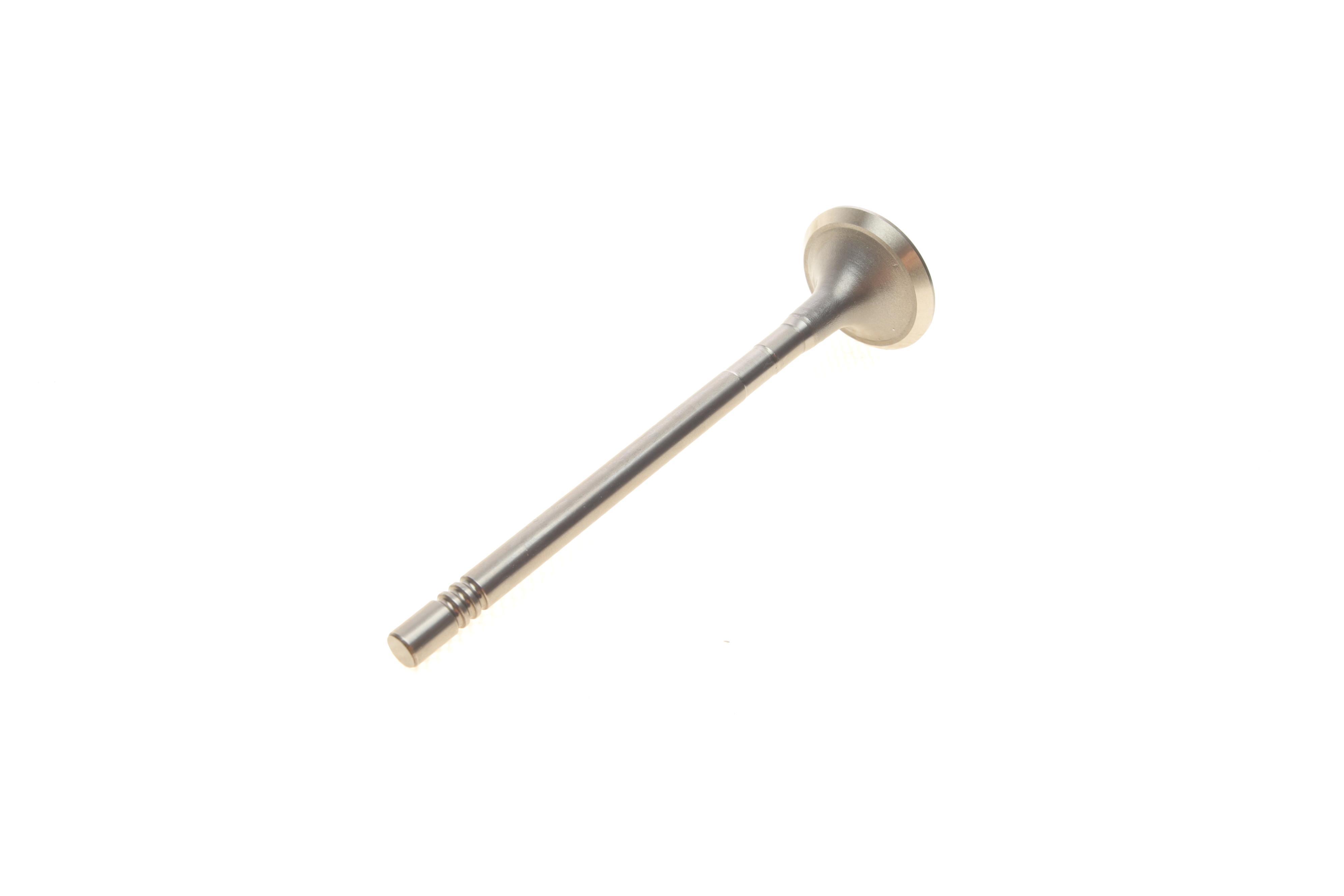 Клапан (випуск) Ford Transit Custom 2.0 EcoBlue 15- (25.5x5.5x99.9)