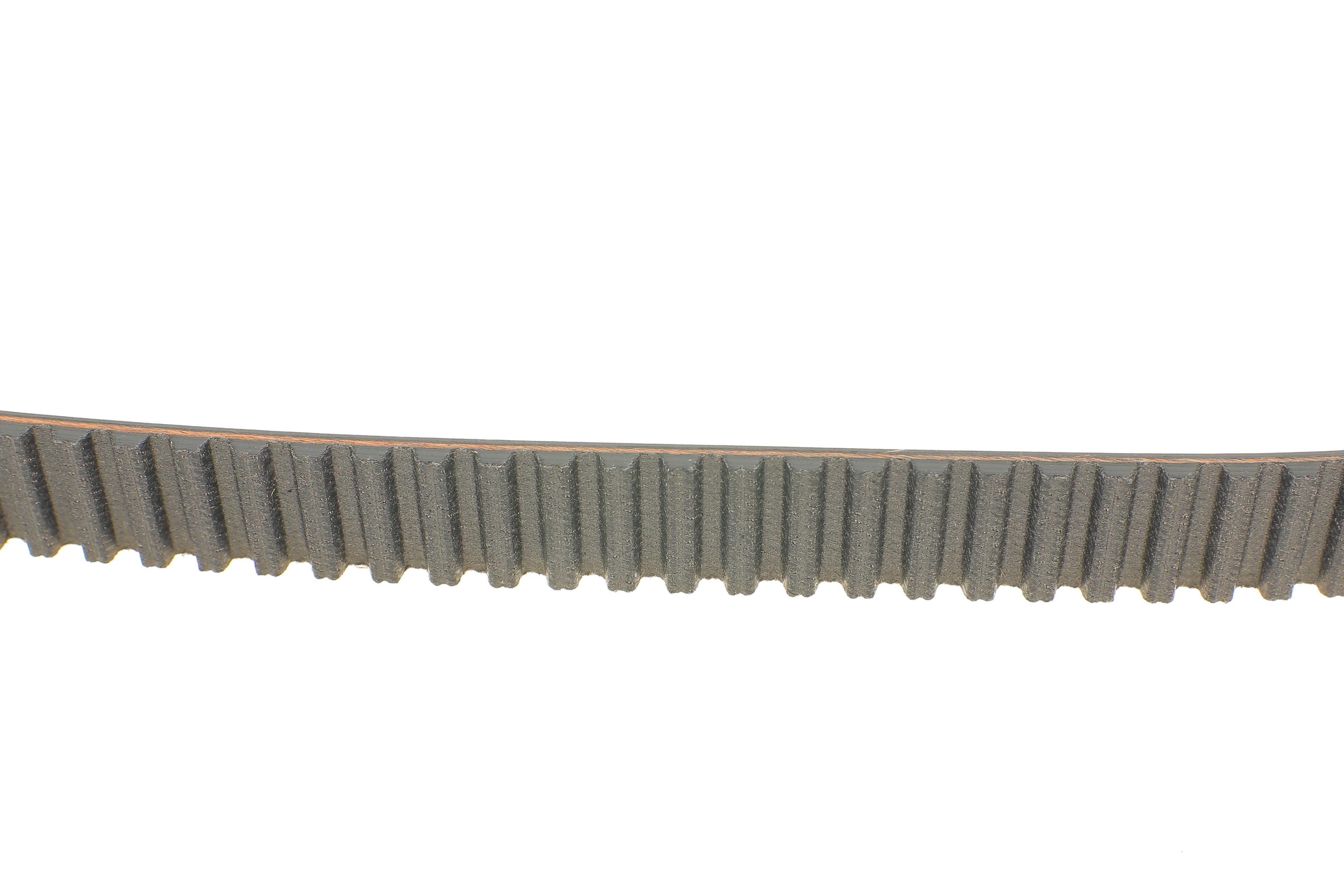 Ремінь ГРМ Fiat Doblo 1.9D