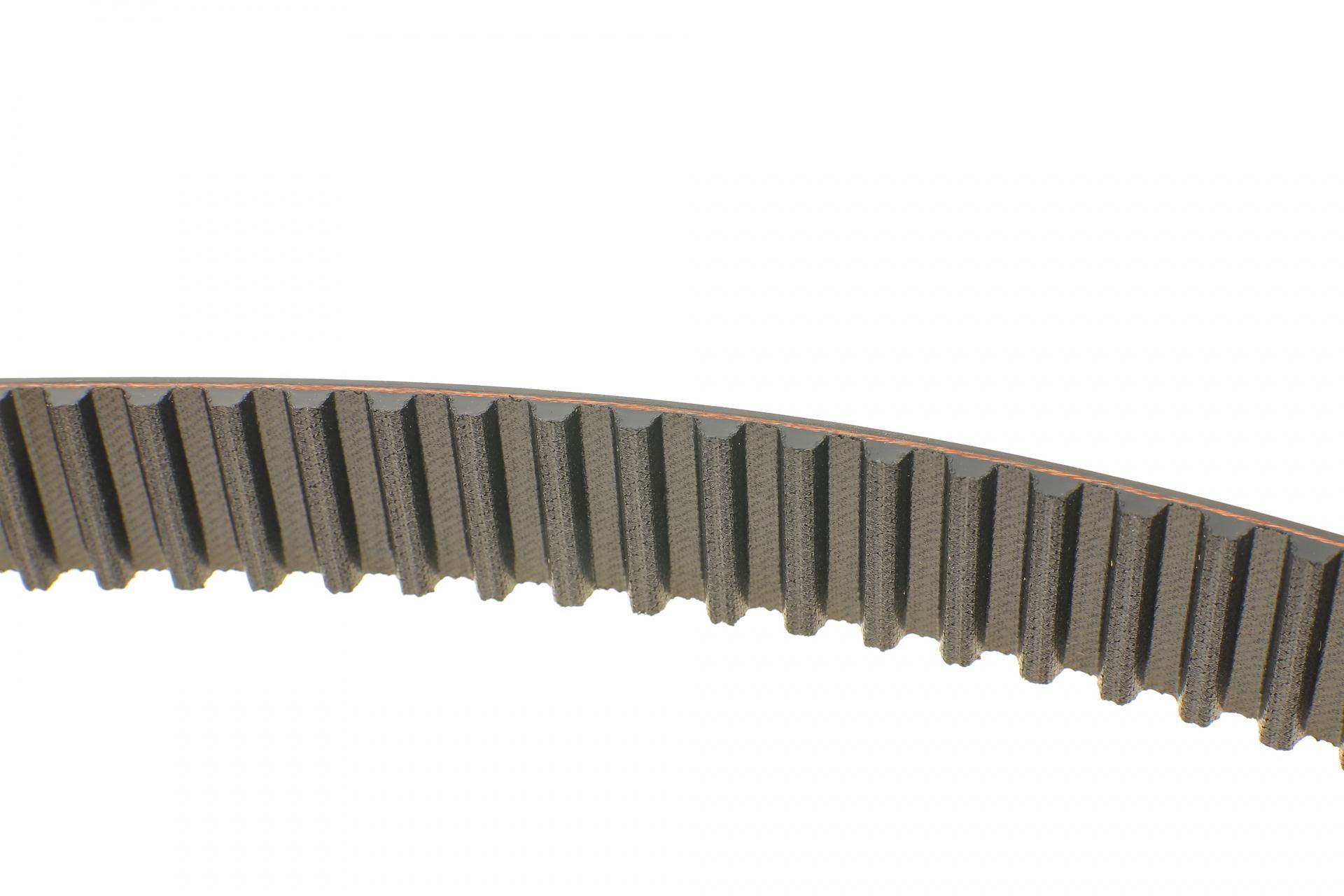 Ремінь ГРМ Fiat Ducato/Opel Movano/Renault Master II 2.8TDI 97-02/Citroen Jumper 2.8 HDi 04-