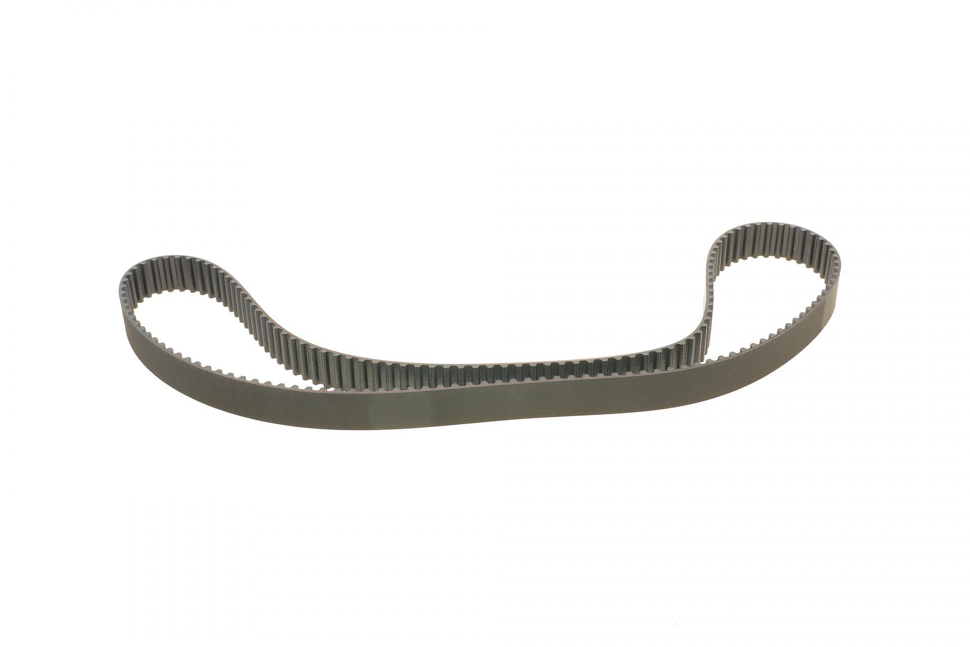 Ремінь ГРМ Fiat Ducato/Opel Movano/Renault Master II 2.8TDI 97-02/Citroen Jumper 2.8 HDi 04-