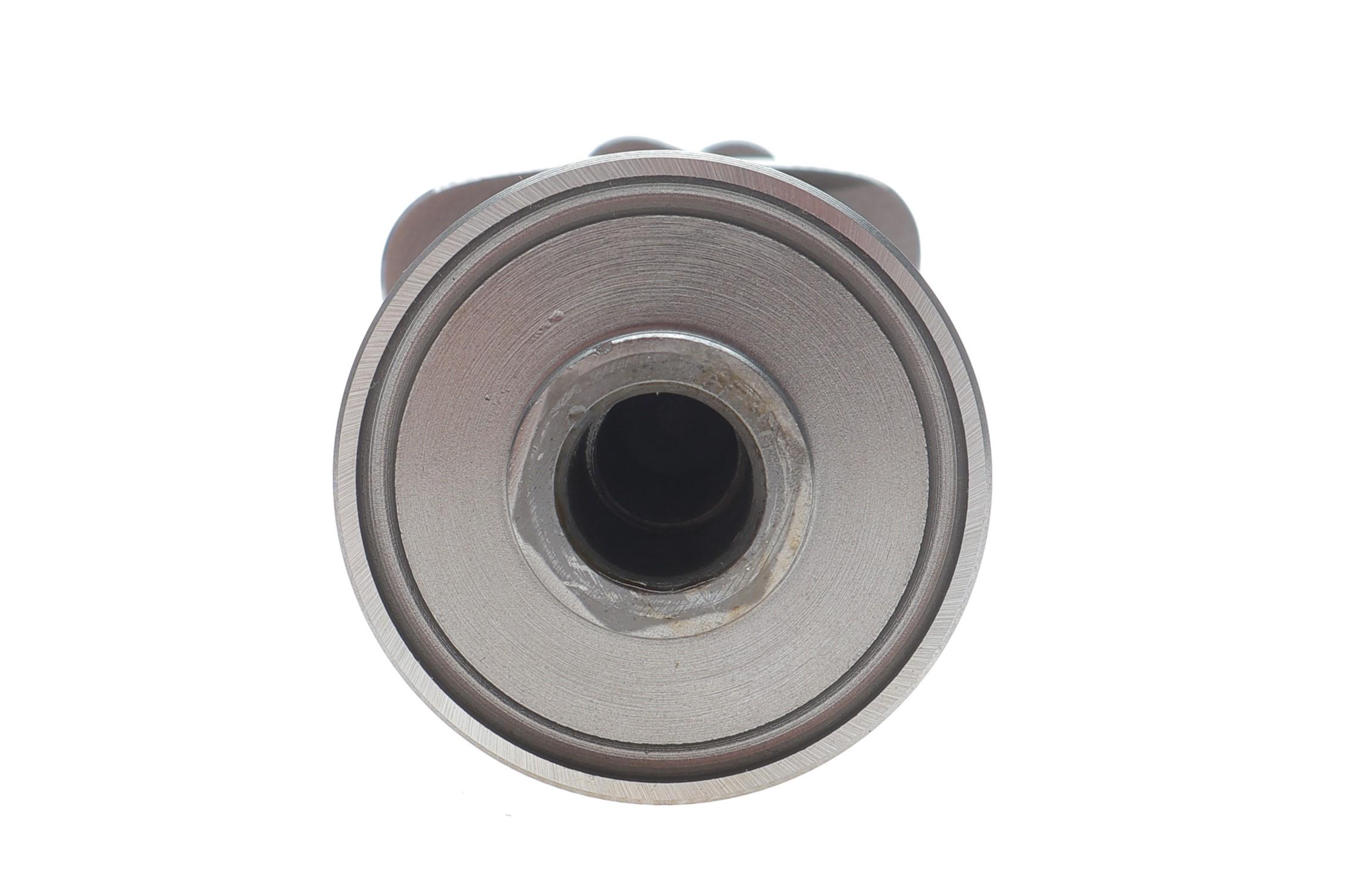 Комплект розподільчого валу VW T5 2.5TDI 03-10 96/128kw