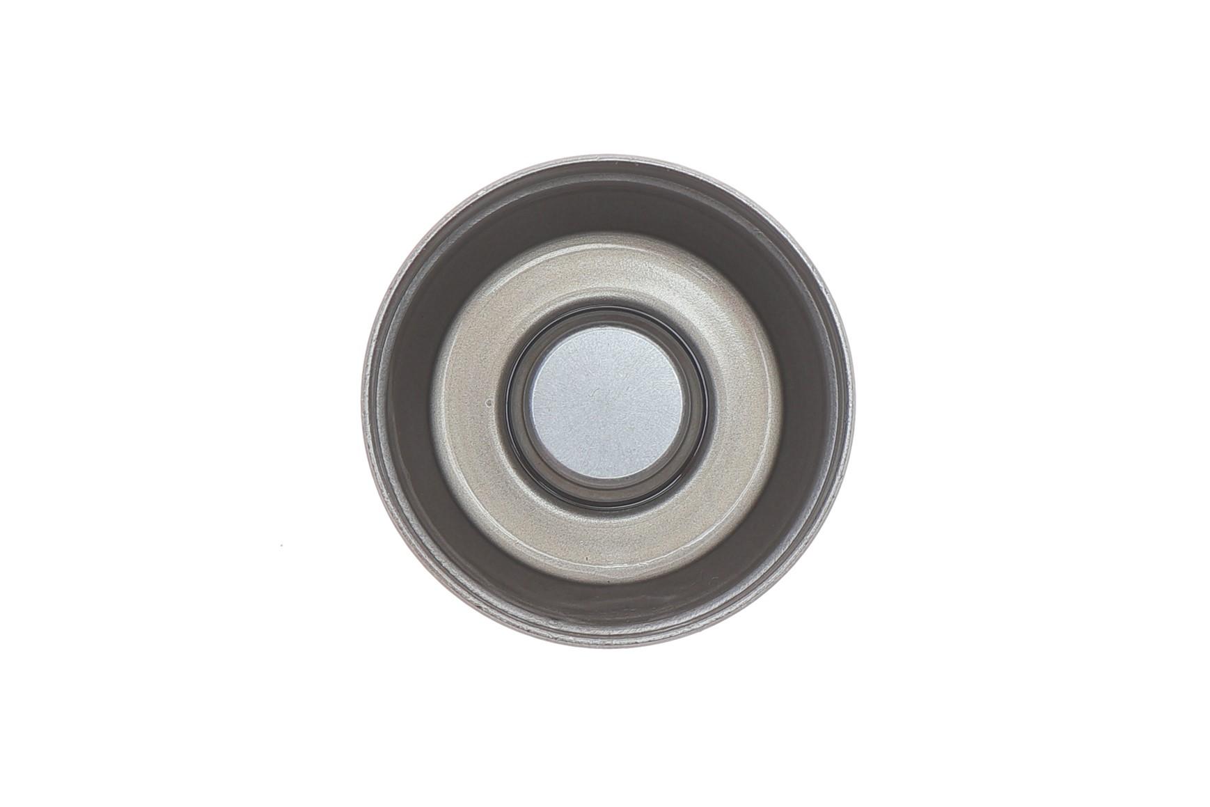 Комплект розподільчого валу VW T5 2.5TDI 03-10 96/128kw