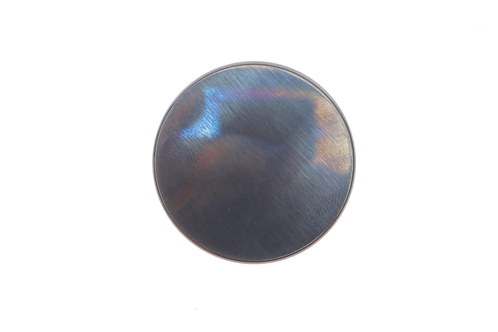 Комплект розподільчого валу VW T5 2.5TDI 03-10 96/128kw