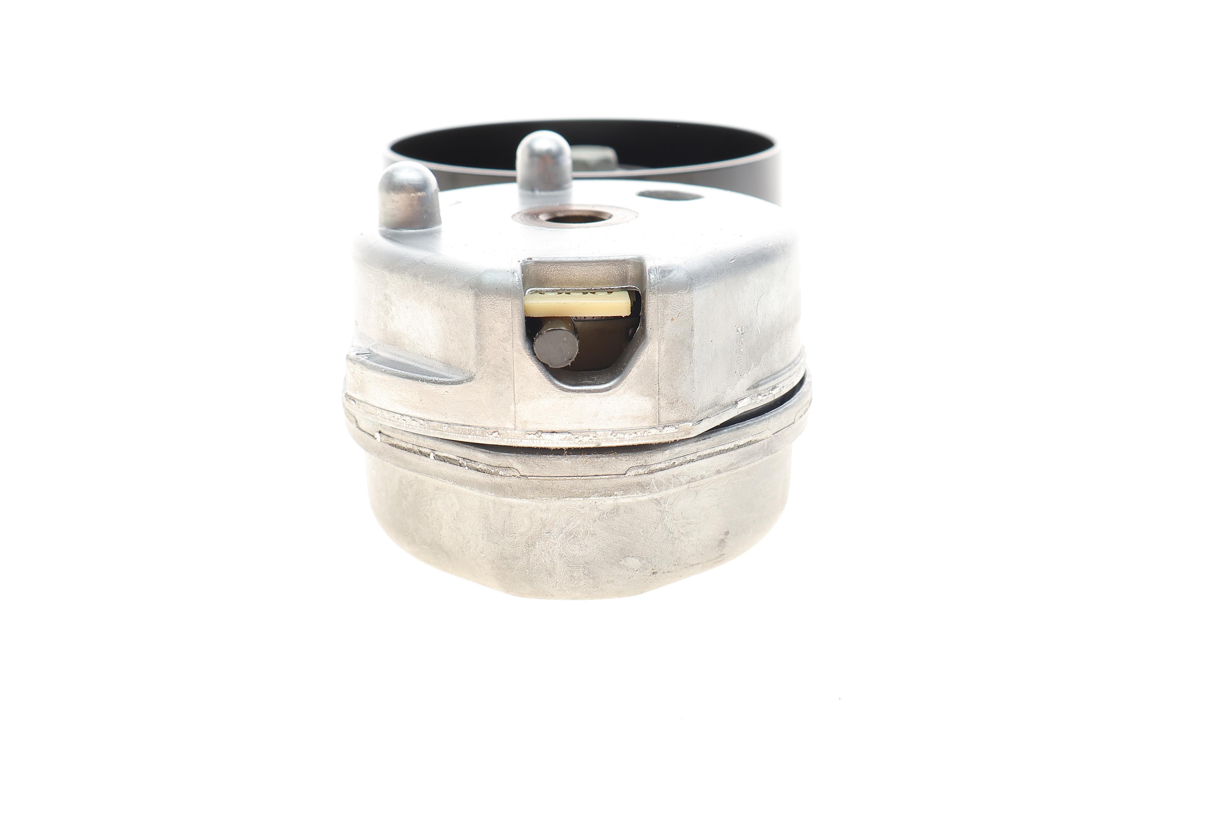 Натяжник ременя генератора Land Rover Discovery/Range Rover 2.7D 04-18