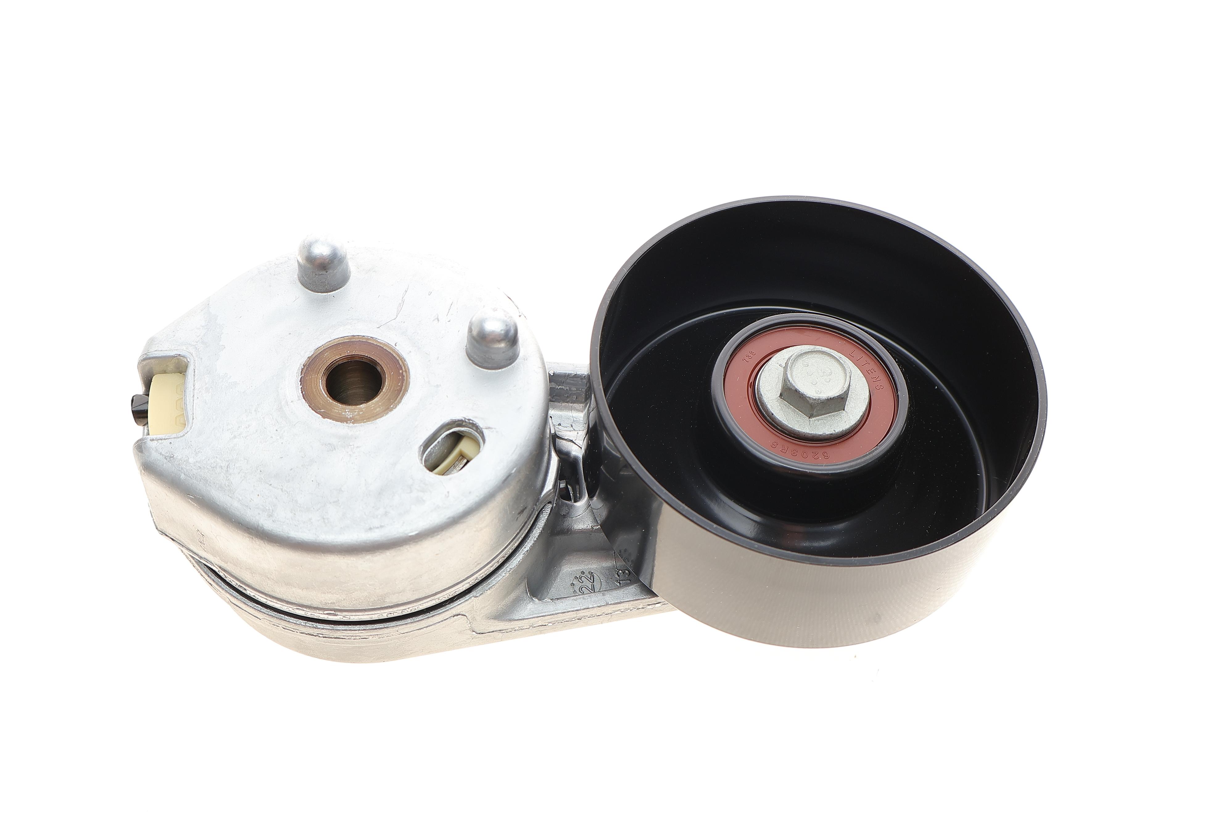 Натяжник ременя генератора Land Rover Discovery/Range Rover 2.7D 04-18