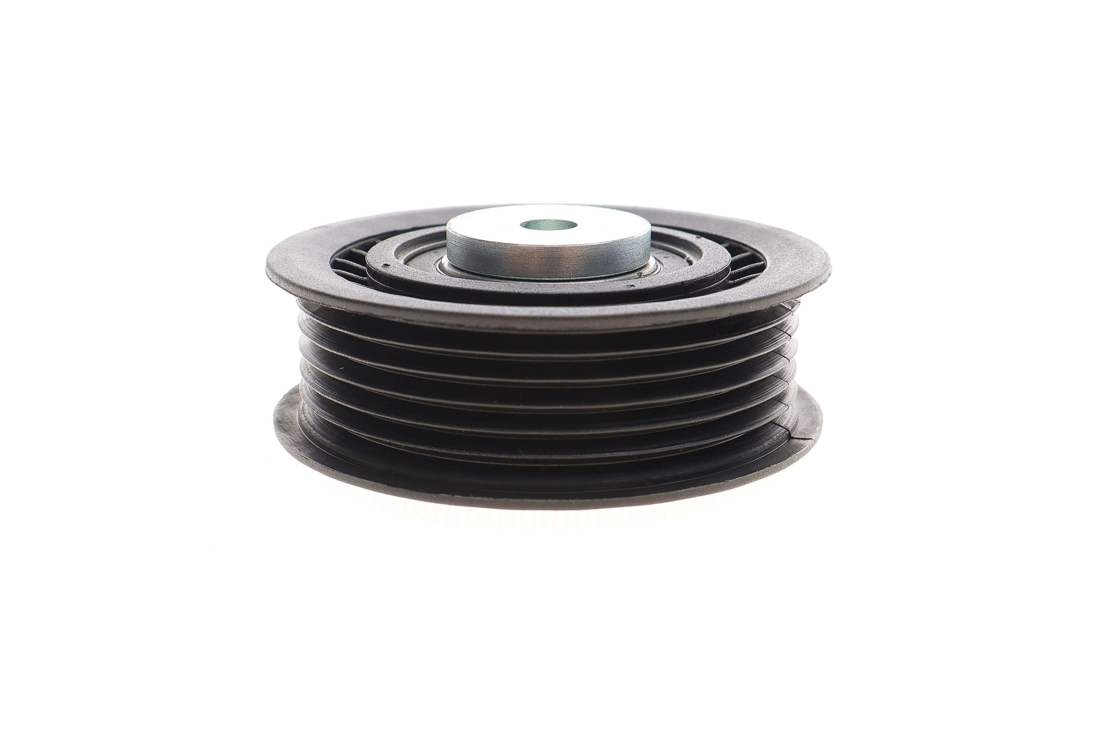 Ролик генератора VW T4 2.5TDI (натяжний), AAC, AAF, ACU, AEN, AEU, AET, APL, AVT, AJA, AAB, AJT, AYY