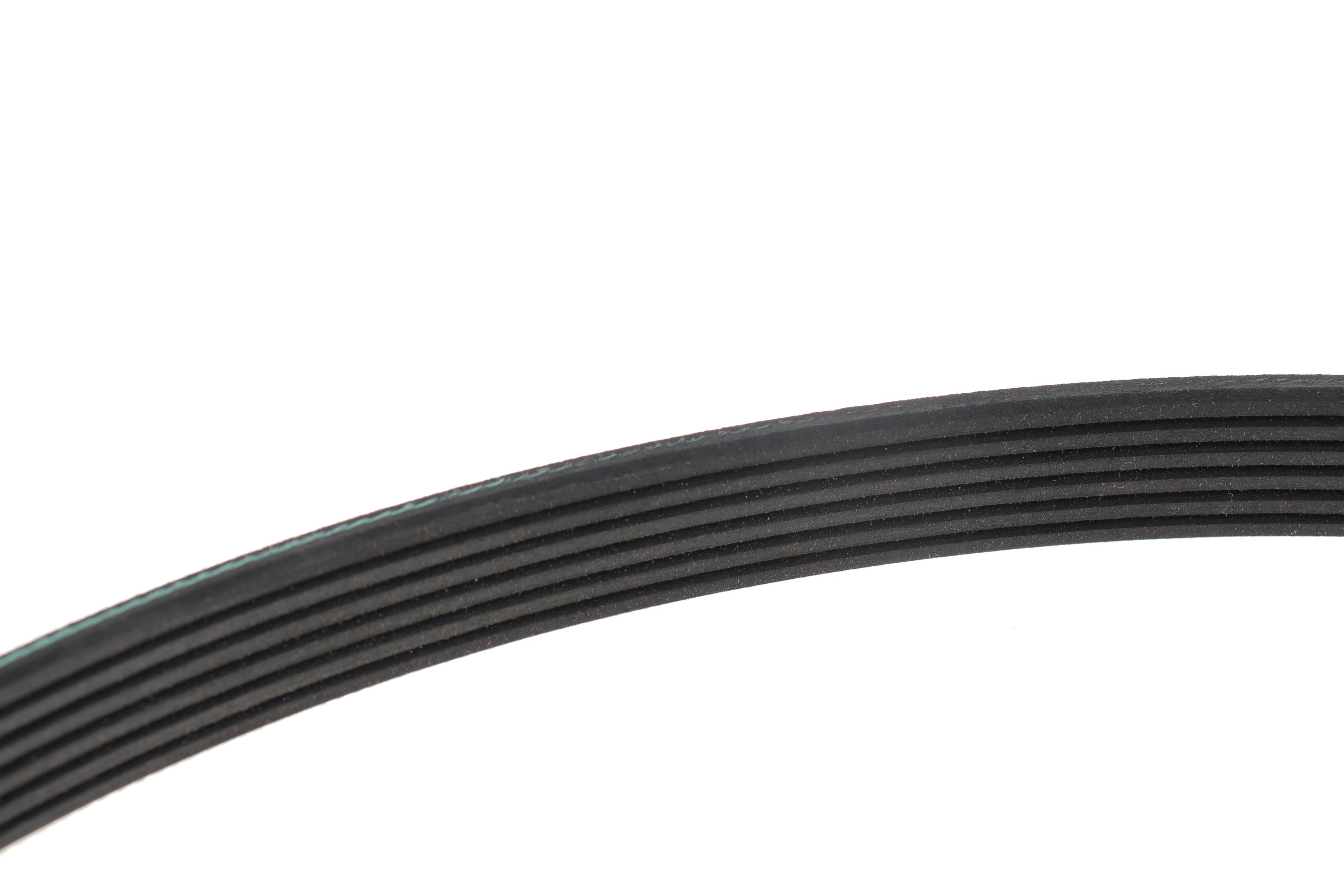 Ремінь генератора Fiat Doblo 1.6D Multijet/Opel Combo 1.6/2.0CDTI 12- (6PK1370)