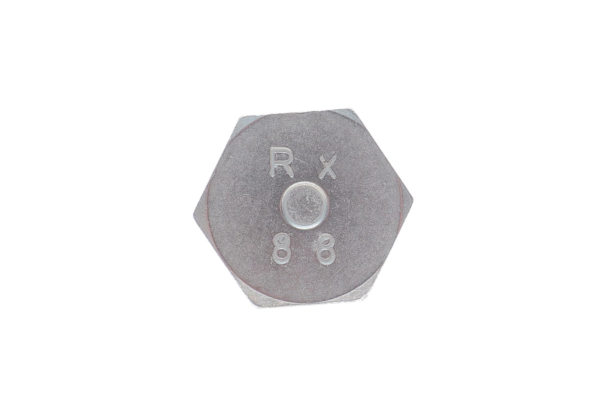 Болт зливу оливи Citroen Berlingo/Peugeot Partner 1.6HDI/1.9D/2.0HDI 98-