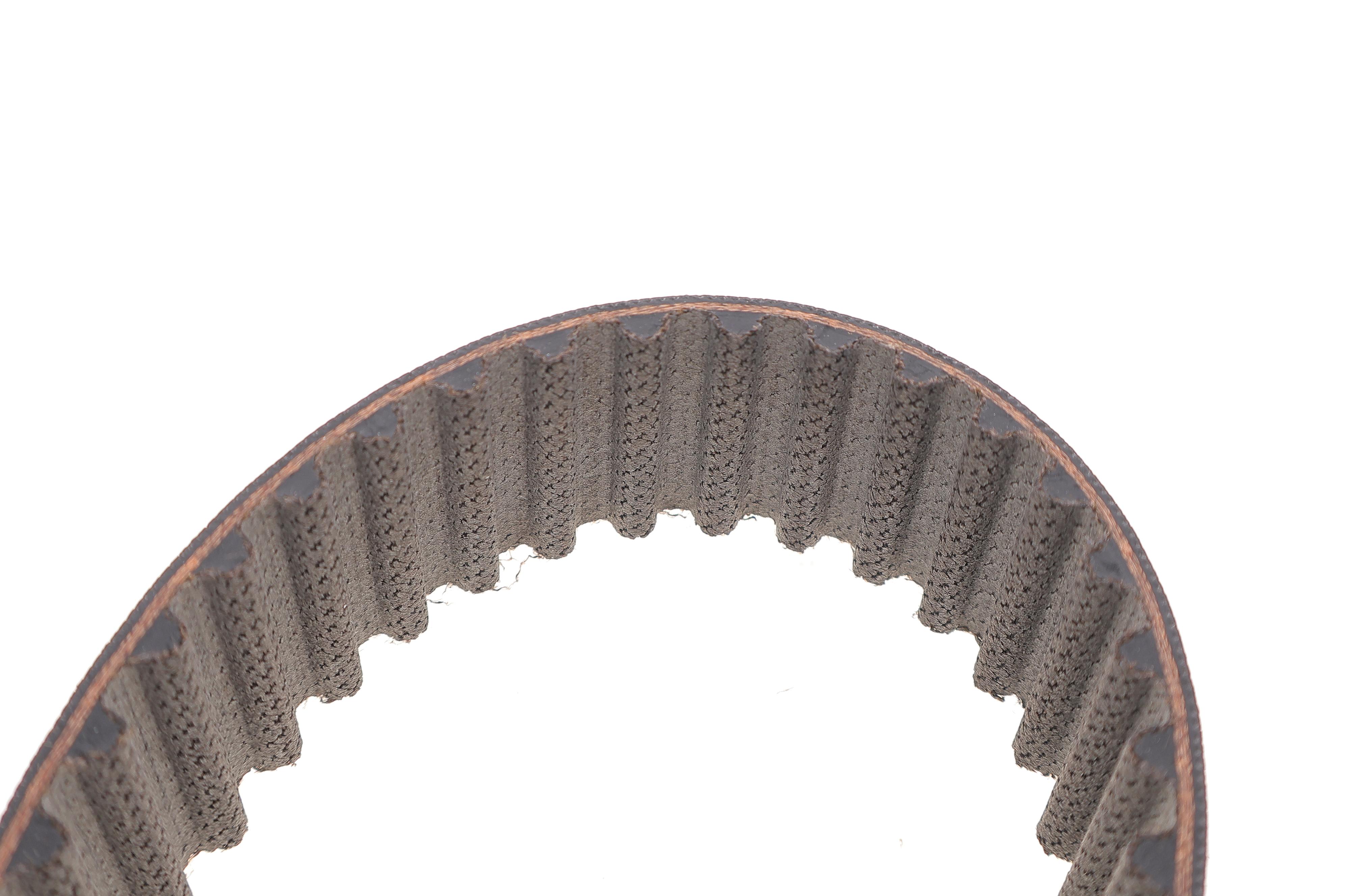 Комплект ГРМ + помпа Skoda Octavia/VW Golf 2.0TDI 03-