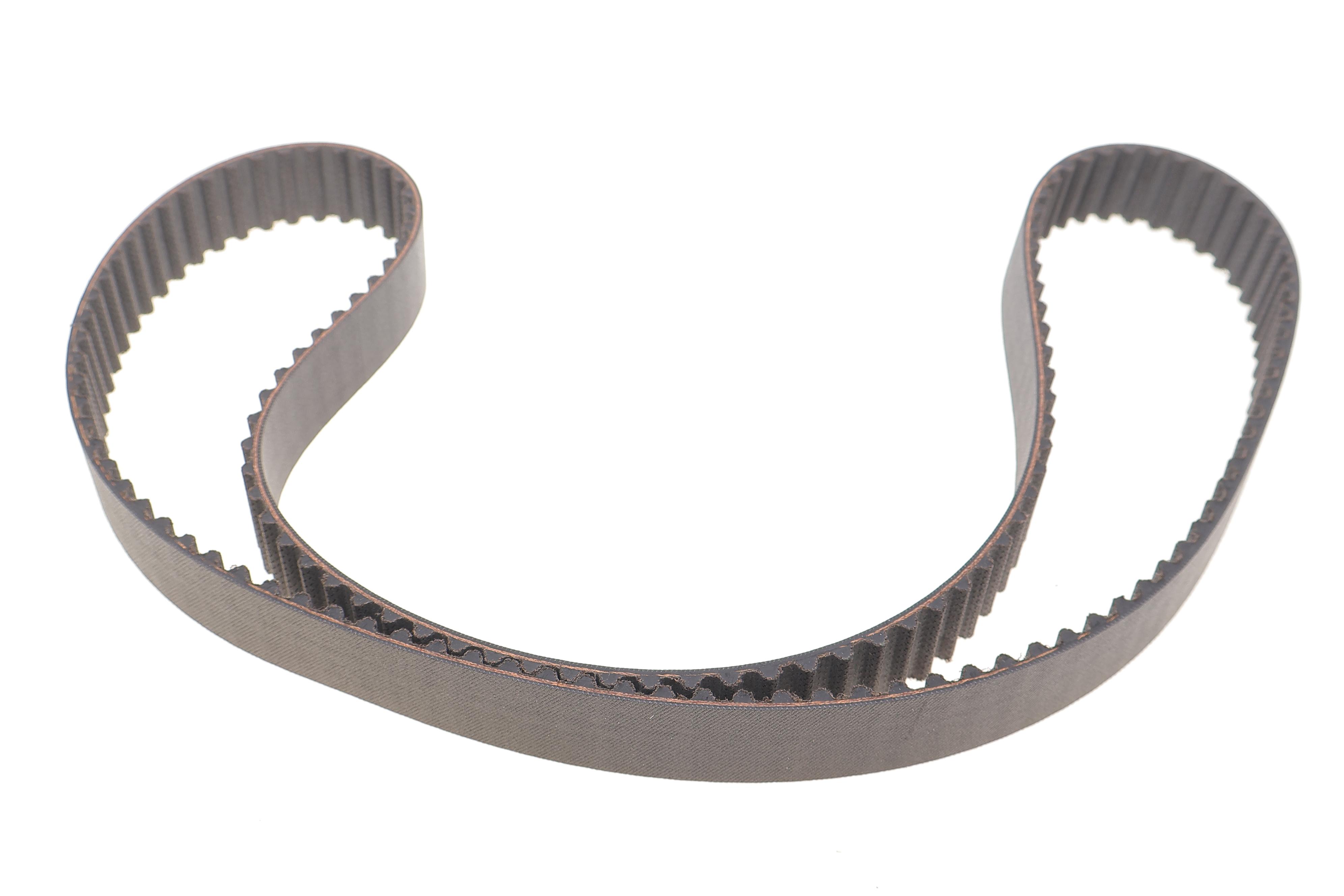 Комплект ГРМ + помпа Skoda Octavia/VW Golf 2.0TDI 03-