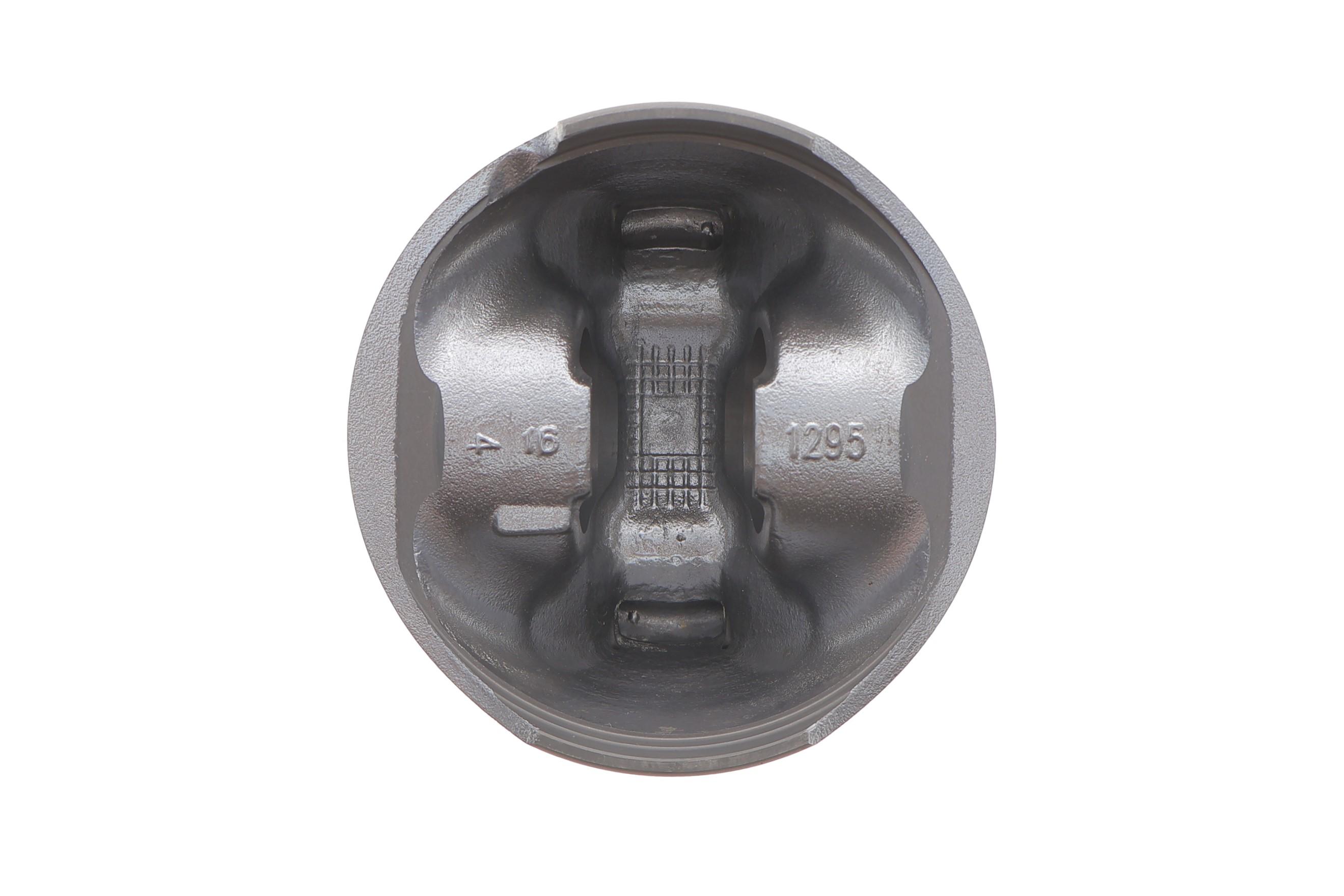 Поршень MB Sprinter OM611-613 (88.51 мм/+0.5) (косий шатун)