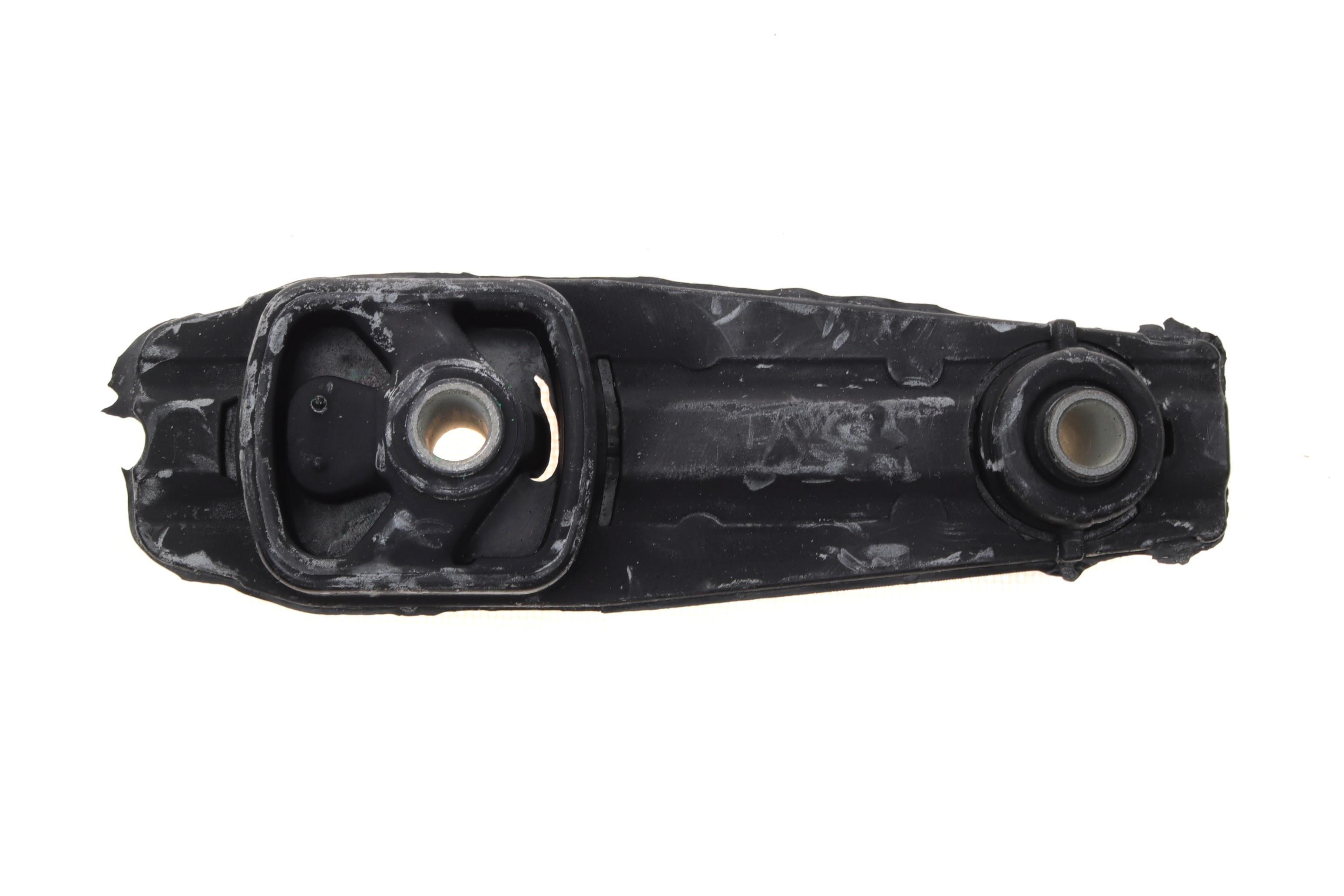 Подушка двигуна (задня) Citroen C3/Peugeot 207 98- (косточка)