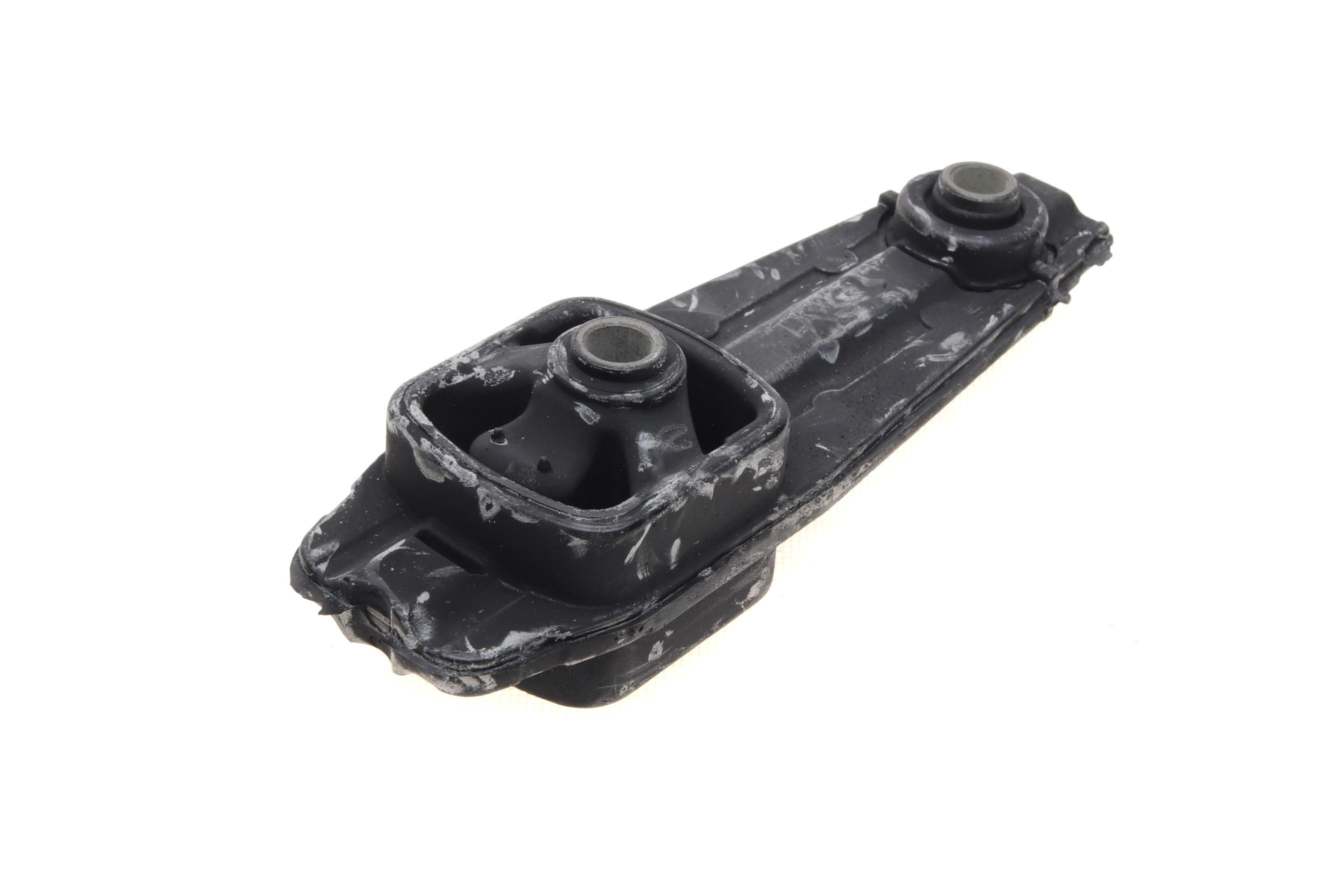 Подушка двигуна (задня) Citroen C3/Peugeot 207 98- (косточка)