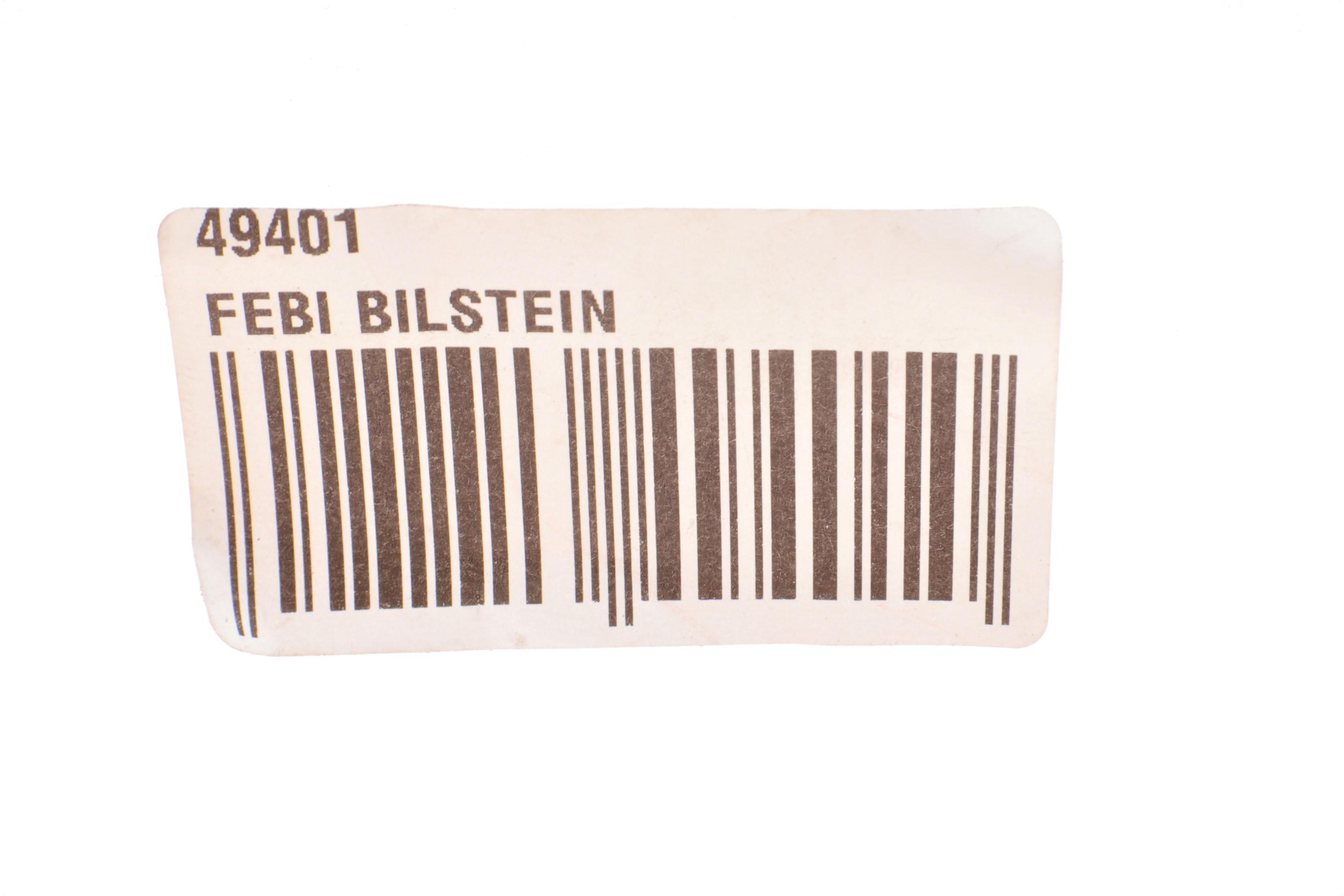 Болт зливу оливи АКПП VW Passat 4 96-05/ Skoda Superb 01-08/ Audi A4/A6/A8 94-