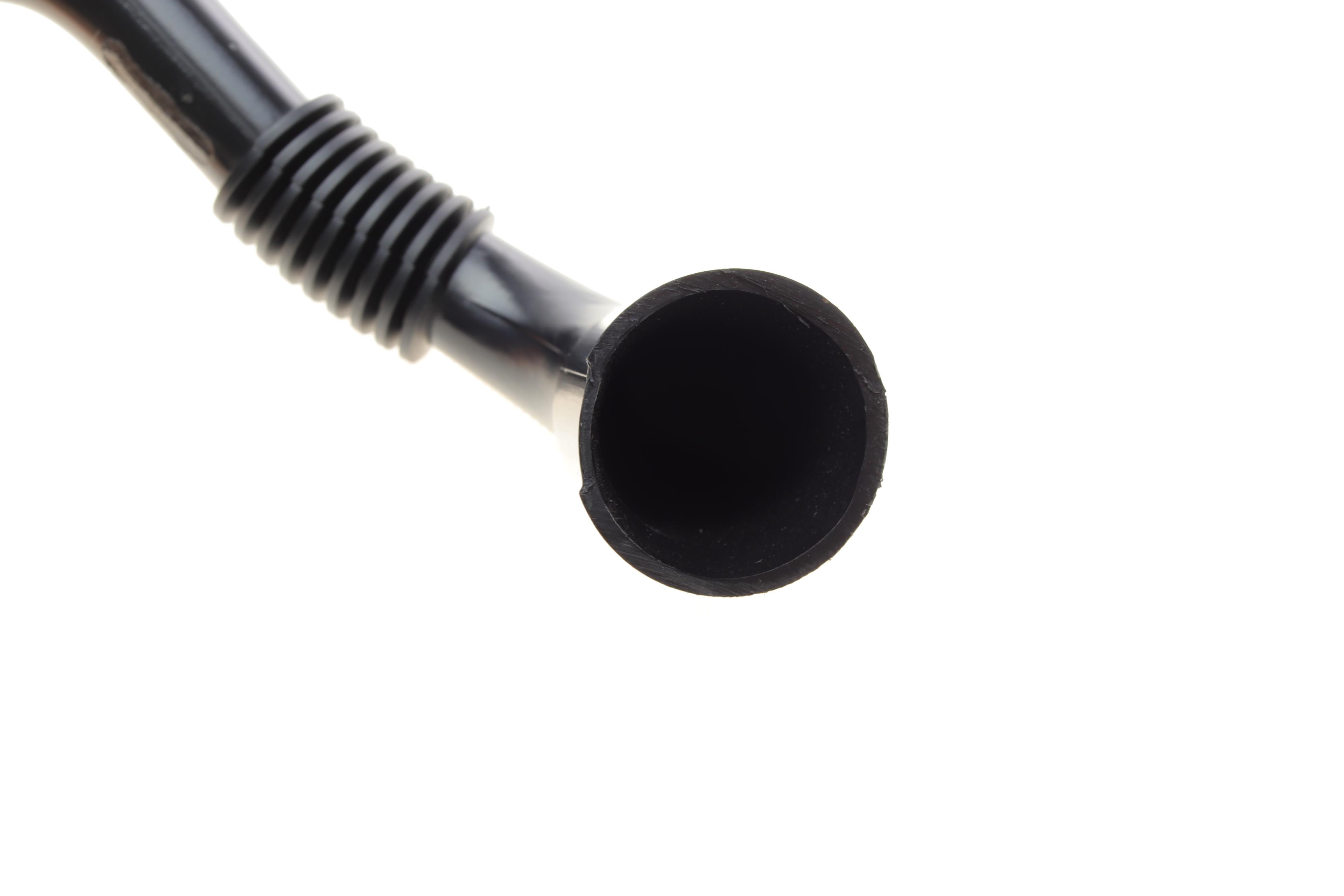 Патрубок вентиляції картера VW Caddy III 1.6 04-15