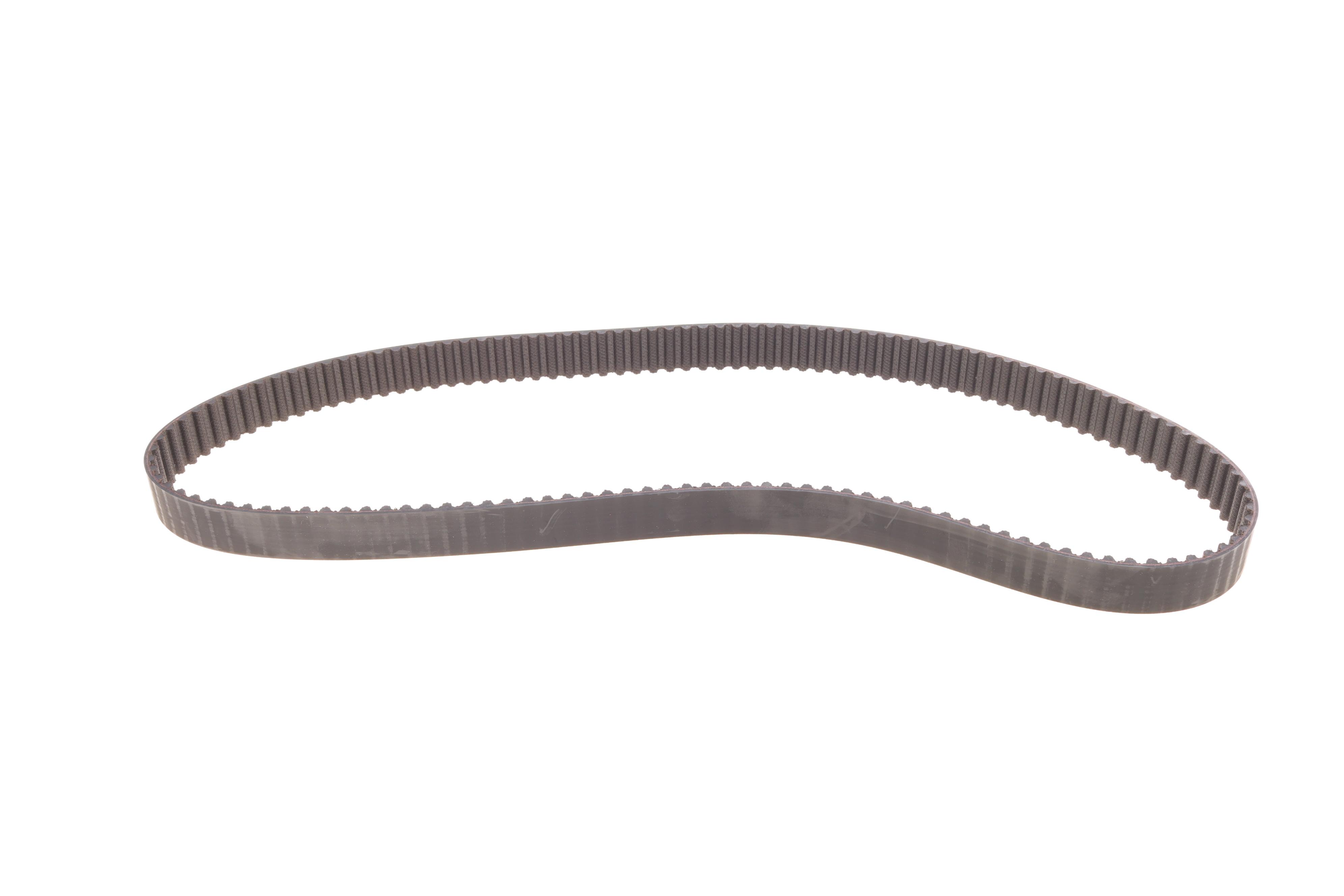 Комплект ГРМ Volvo C70/S60/S80/V60/V70/XC70/XC90 2.0-2.4D 01- (28x132z)