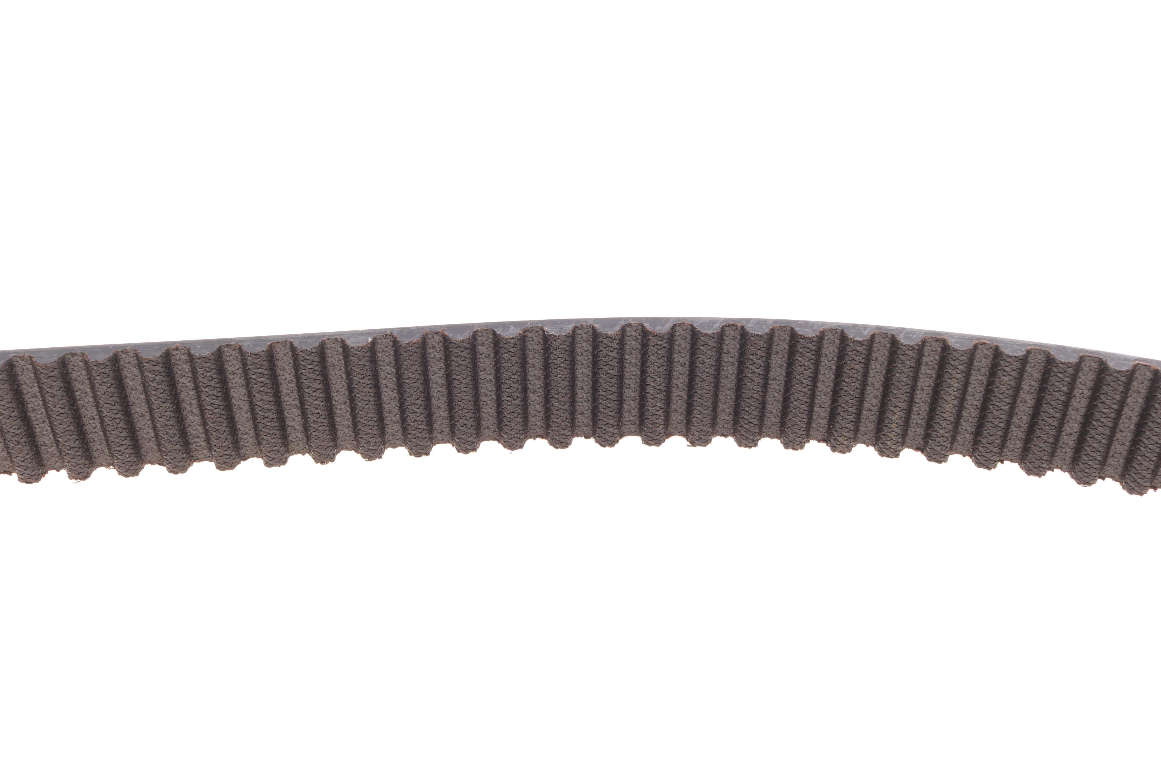 Комплект ГРМ Volvo C70/S60/S80/V60/V70/XC70/XC90 2.0-2.4D 01- (28x132z)