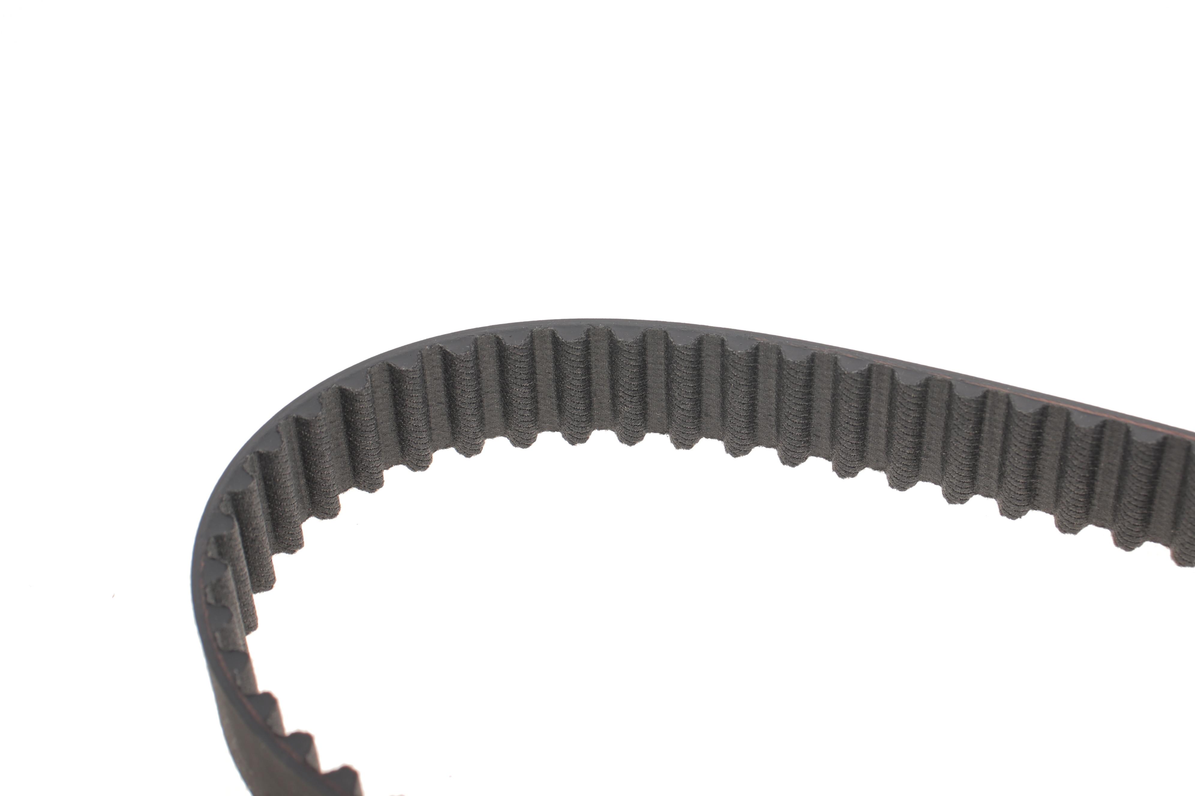 Комплект ГРМ Hyundai Tucson/Elantra/Kia Cee'd 2.0 00-