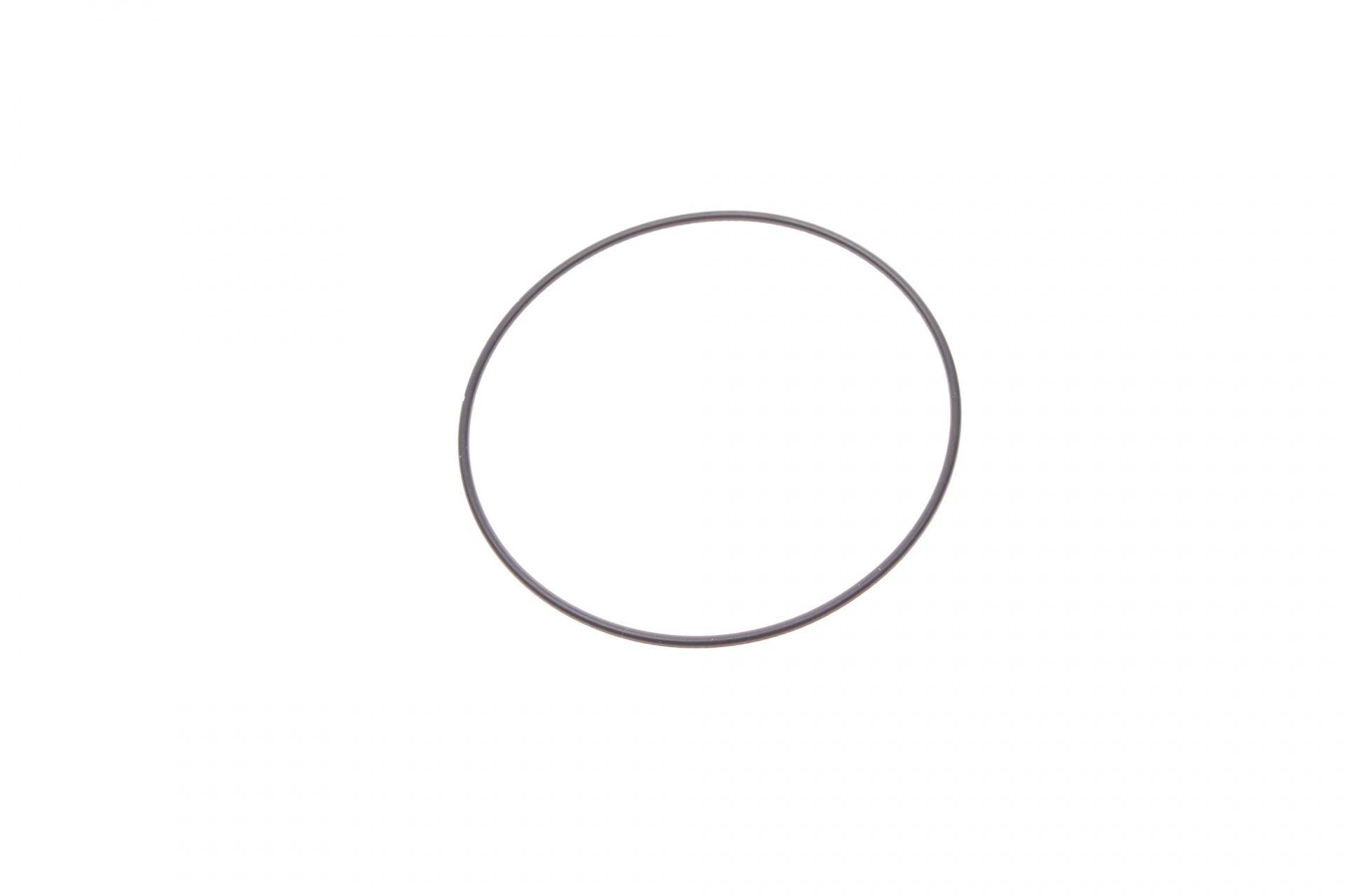 Комплект ГРМ + помпа Fiat Doblo 1.9D/JTD 01- (190x24)