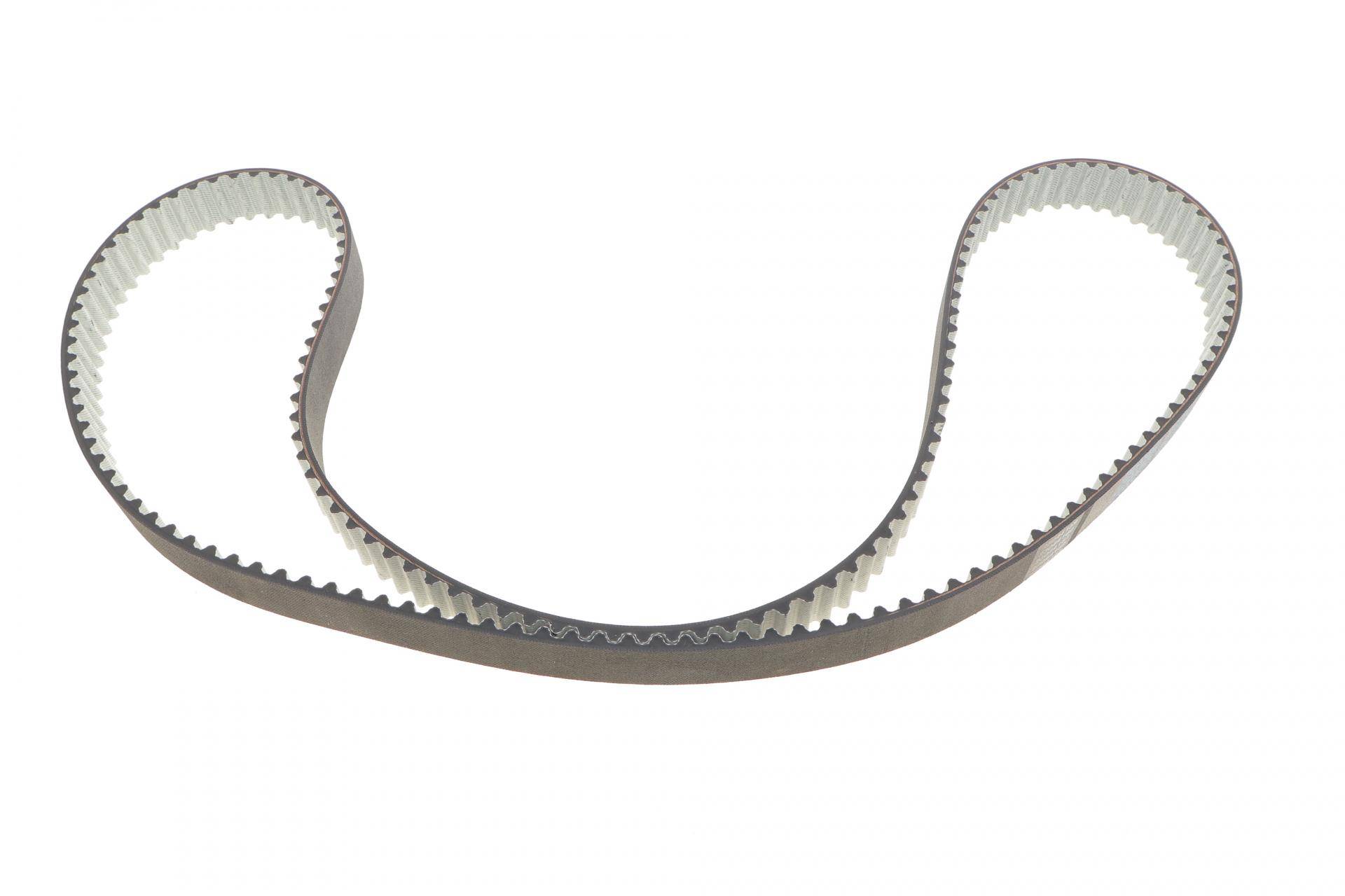 Комплект ГРМ + помпа VW Crafter/Caddy/Passat/Golf/Audi/Skoda/Seat 1.2-1.6-2.0TDI 09-(160х25)(PA1089)