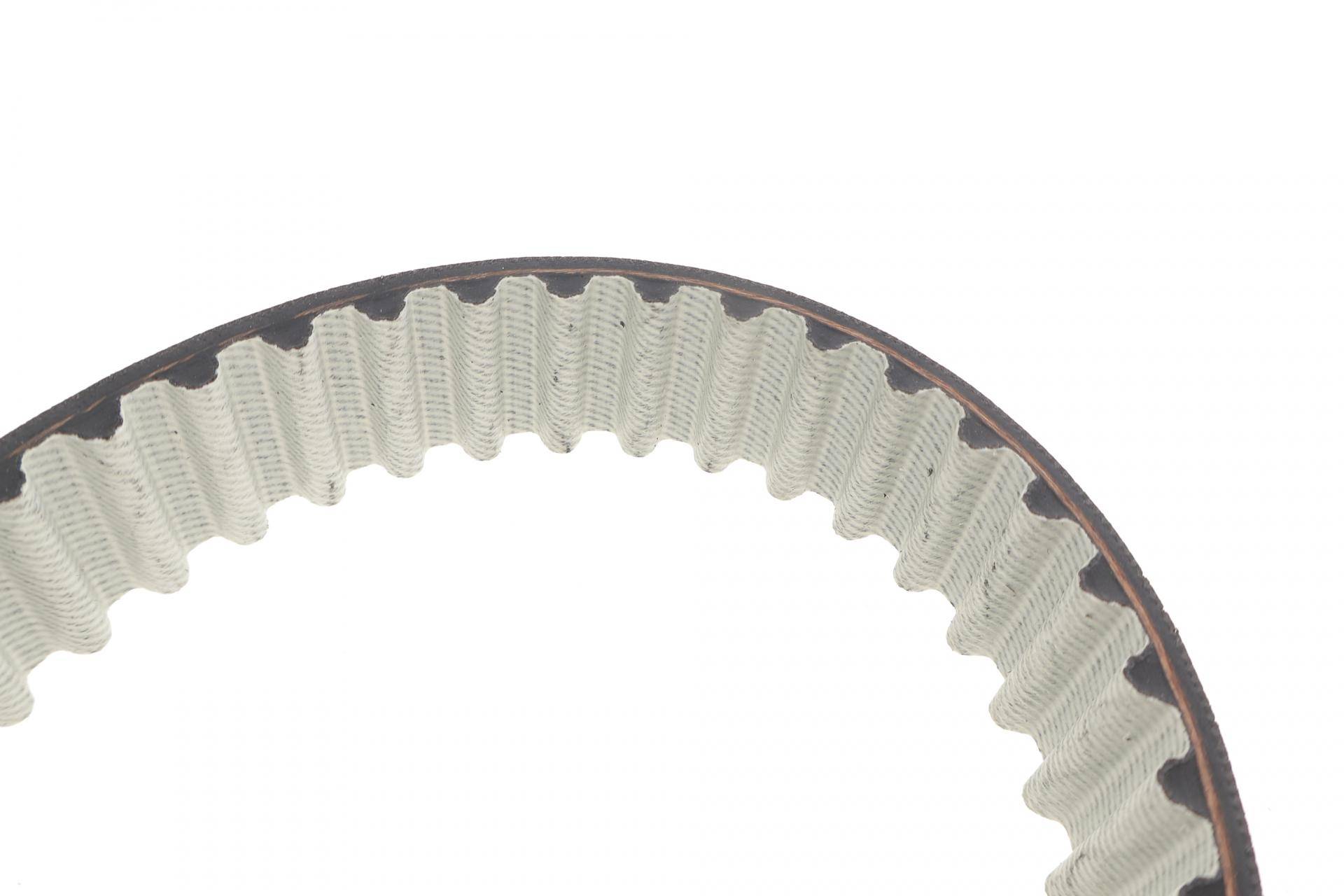 Комплект ГРМ + помпа VW Crafter/Caddy/Passat/Golf/Audi/Skoda/Seat 1.2-1.6-2.0TDI 09-(160х25)(PA1089)