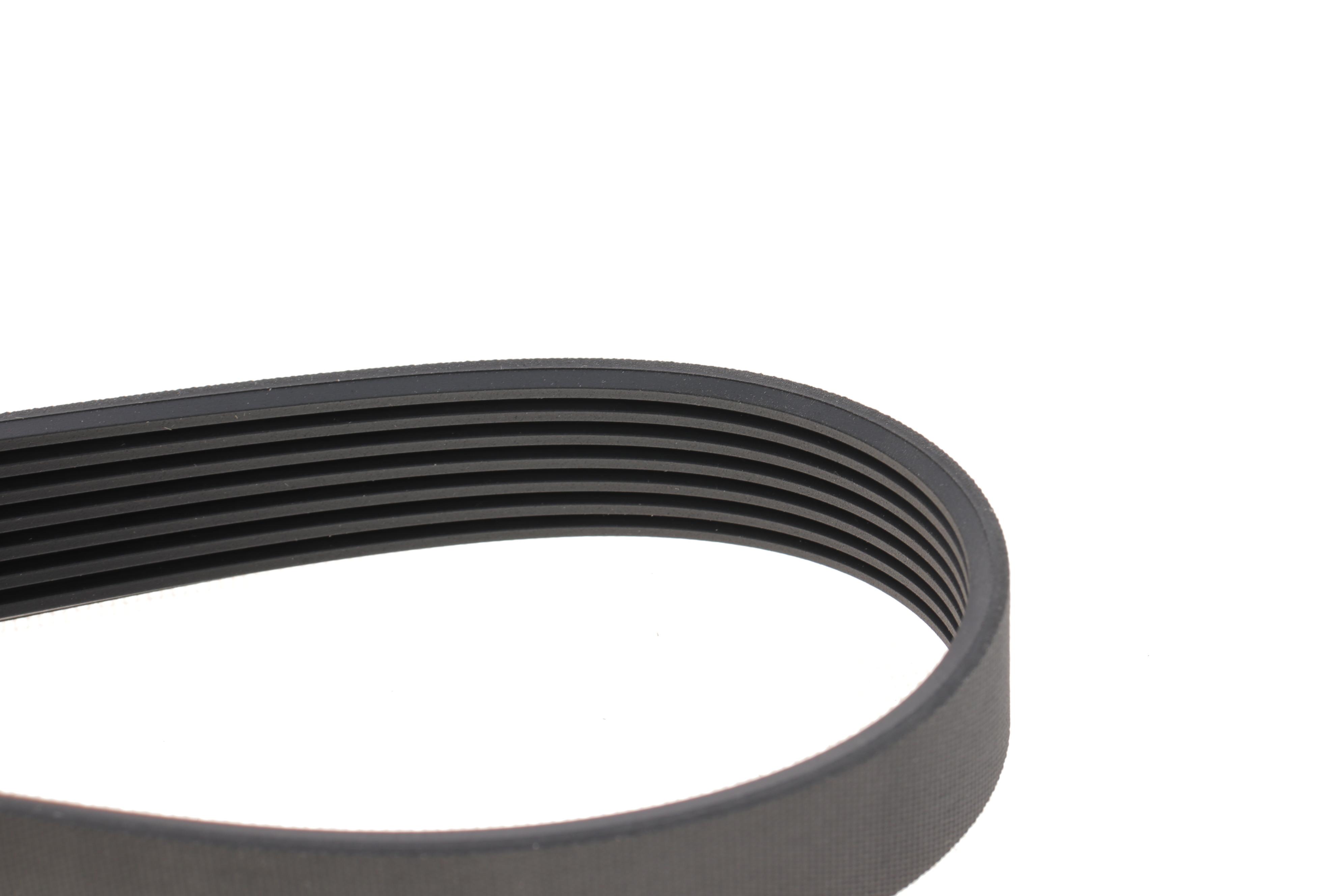 Ремінь генератора Renault Megane II 2.0 dCi 05-09 (7PK1705)