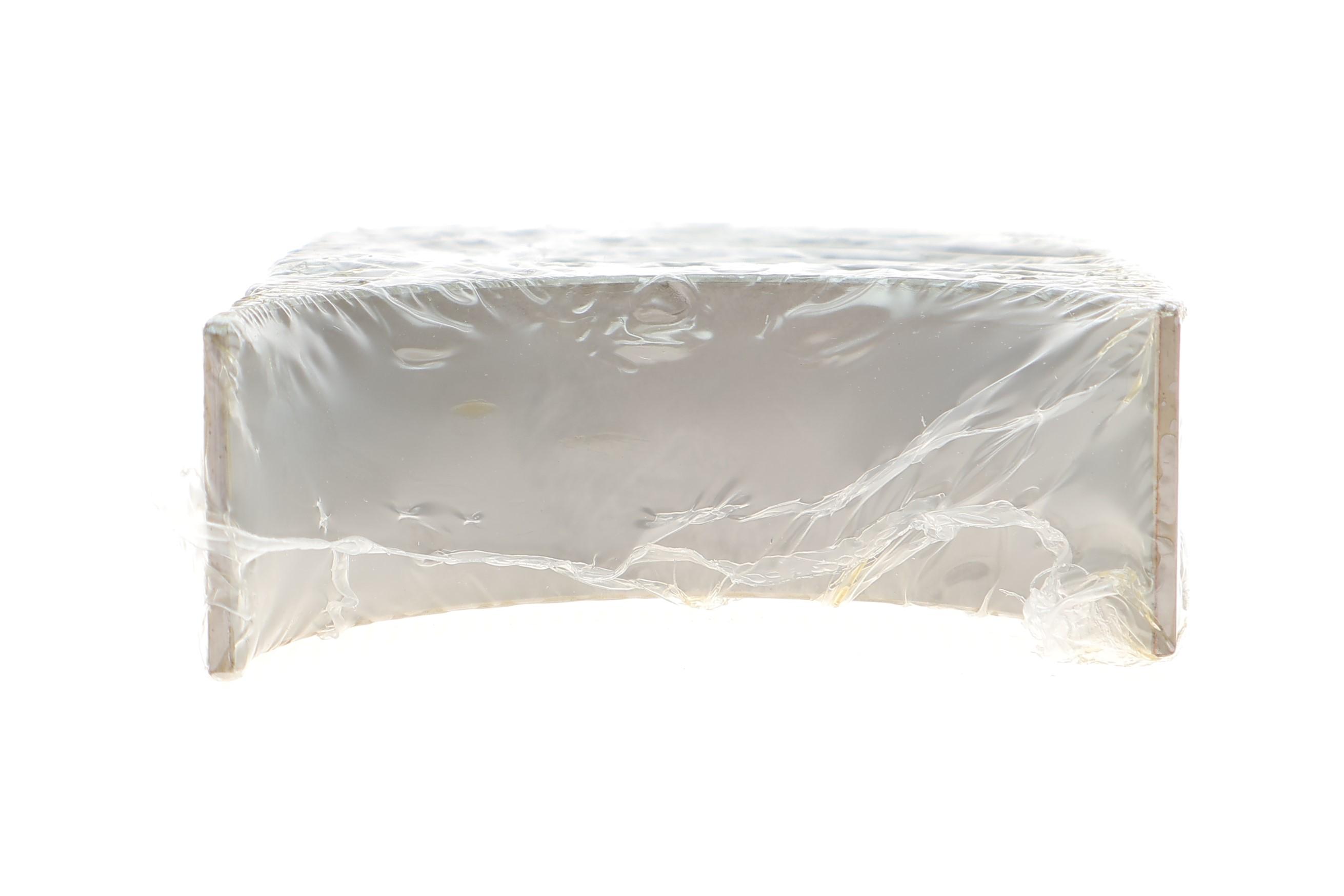 Вкладиші шатунні VW Crafter/T5 2.5TDI (STD)