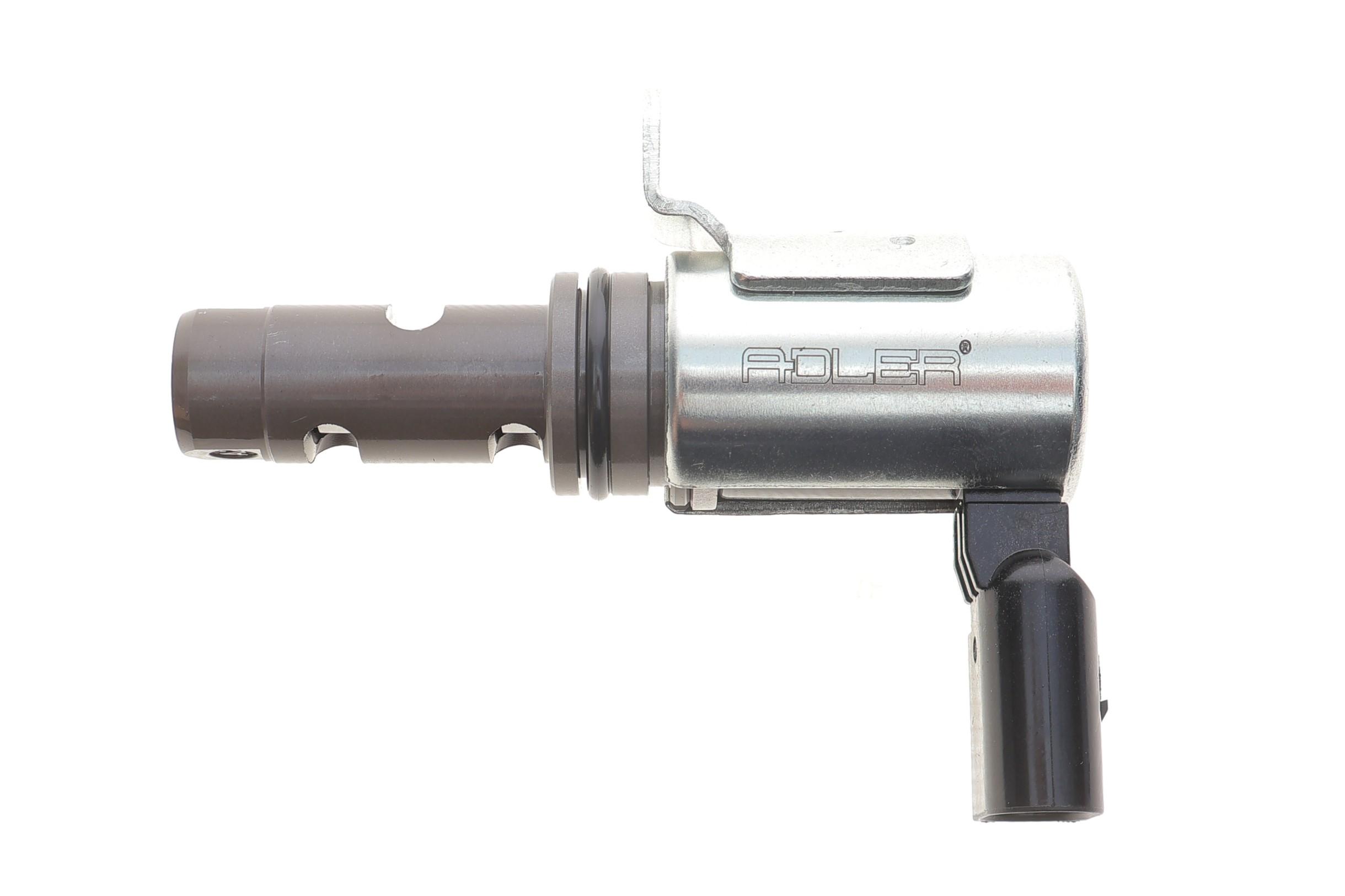 Клапан регулювання фаз газорозподілу VW Golf/Passat 1.4TSI/1.6FSI 03-14