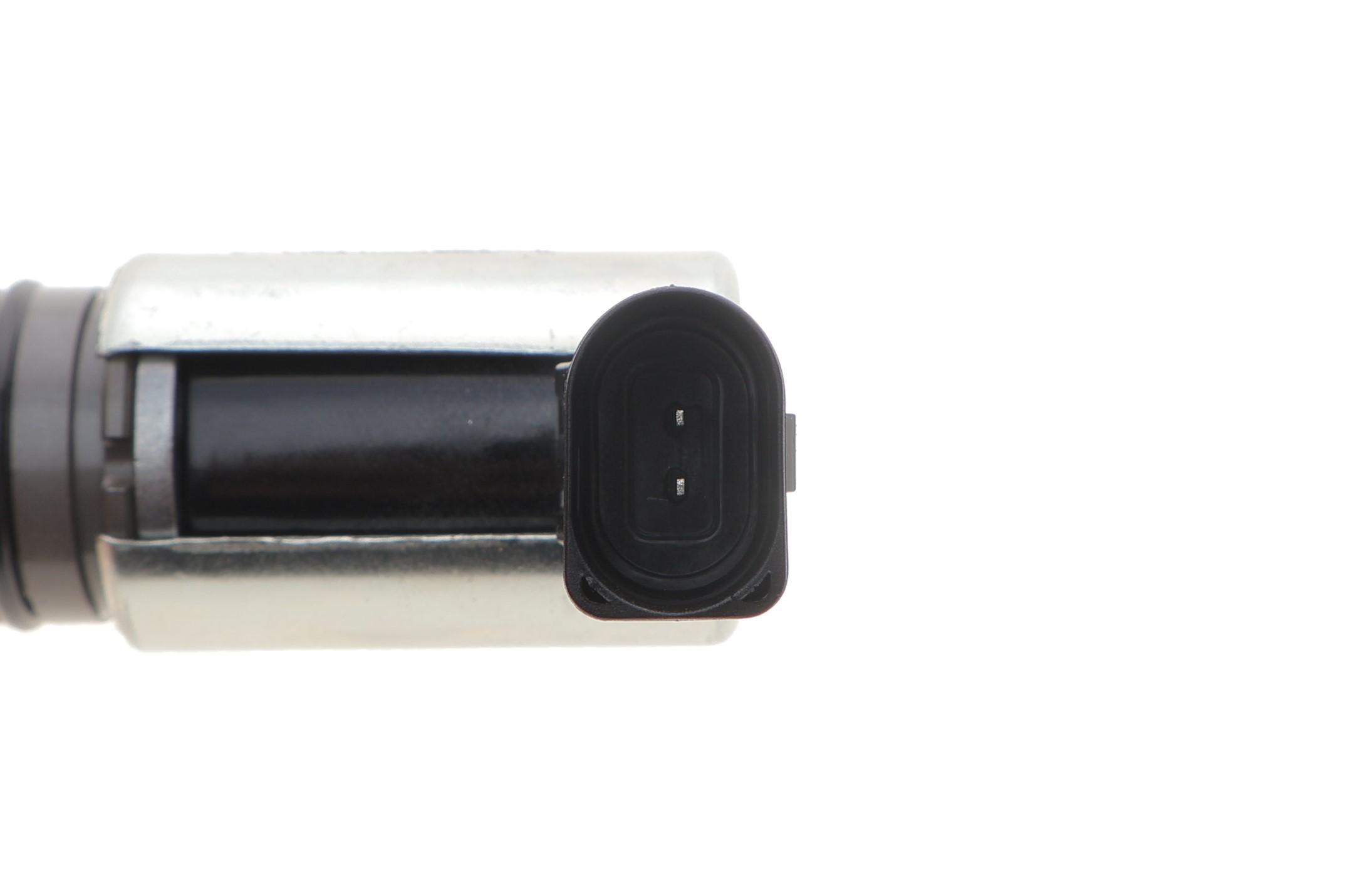 Клапан регулювання фаз газорозподілу VW Golf/Passat 1.4TSI/1.6FSI 03-14