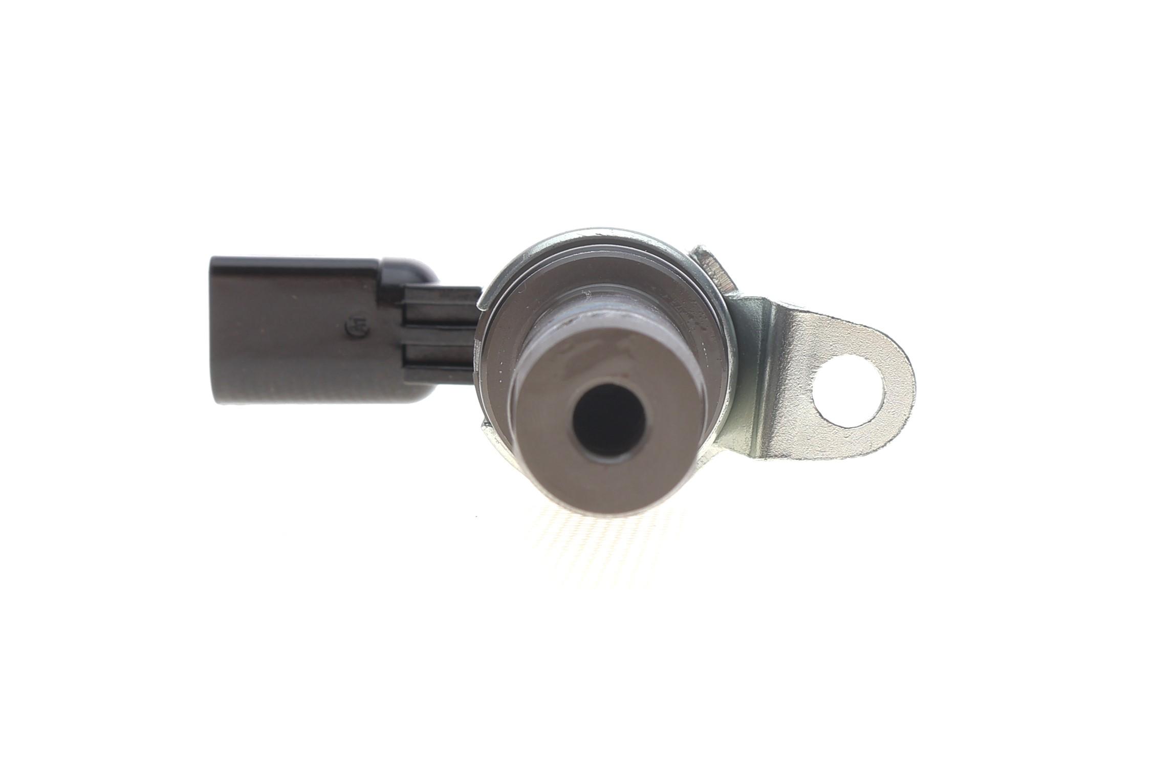 Клапан регулювання фаз газорозподілу VW Golf/Passat 1.4TSI/1.6FSI 03-14